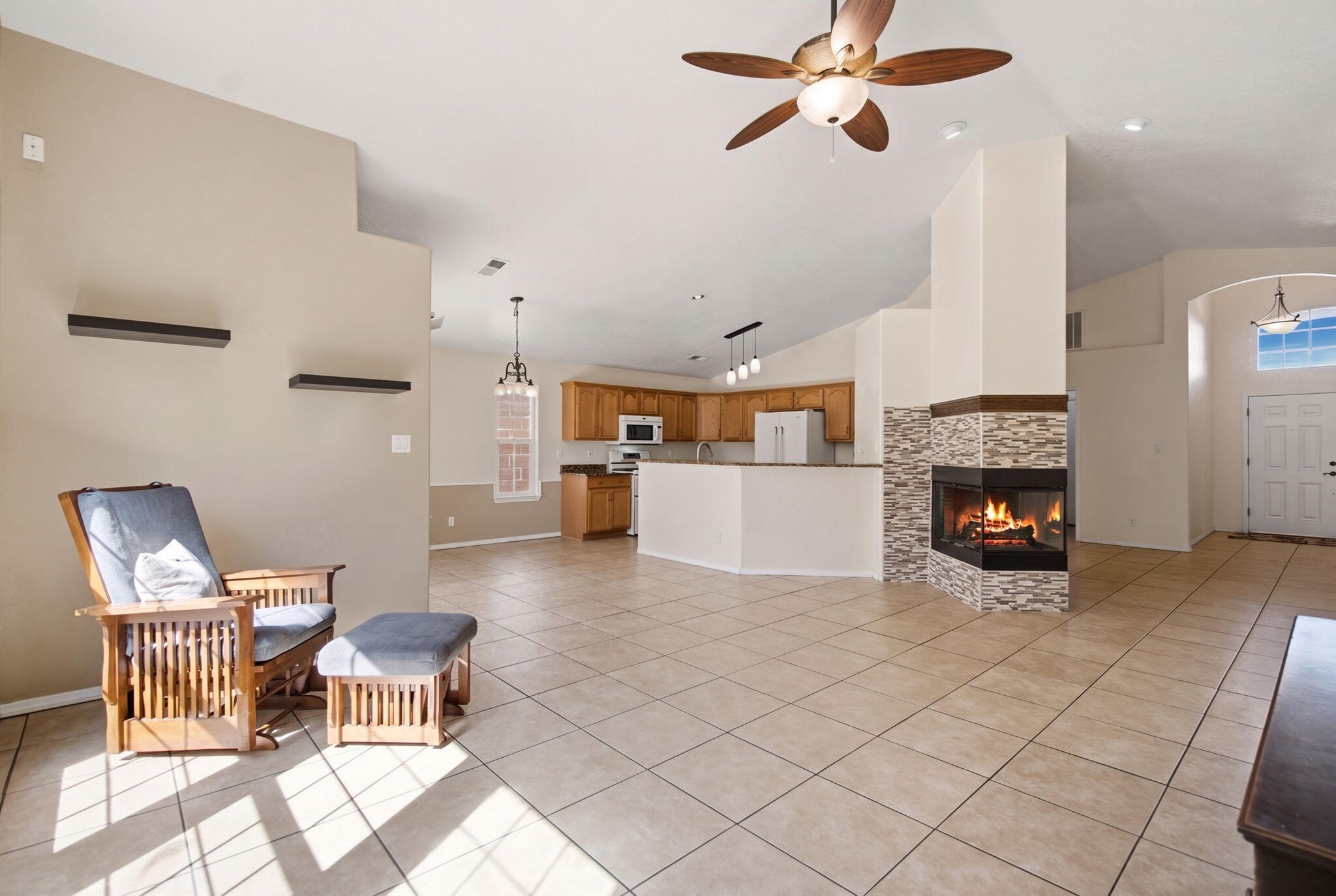 10259 Country Meadows Drive NW