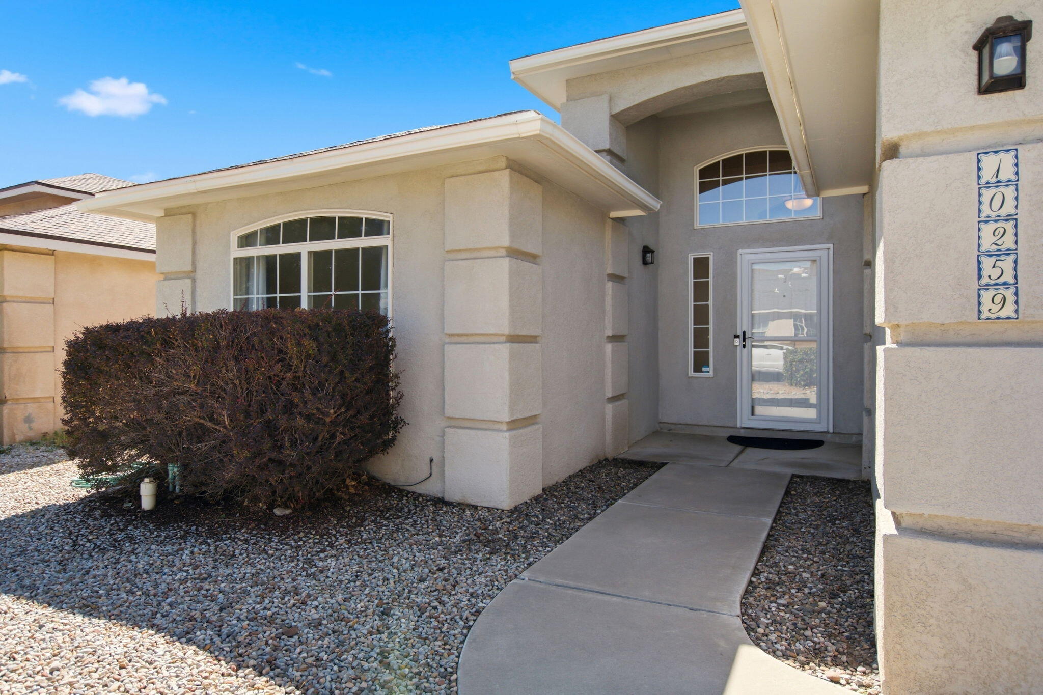 10259 Country Meadows Drive NW