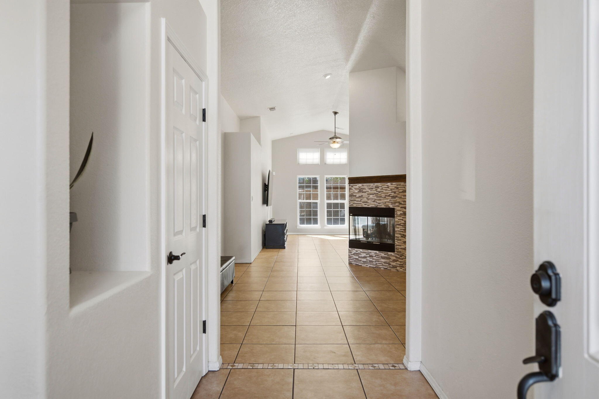 10259 Country Meadows Drive NW