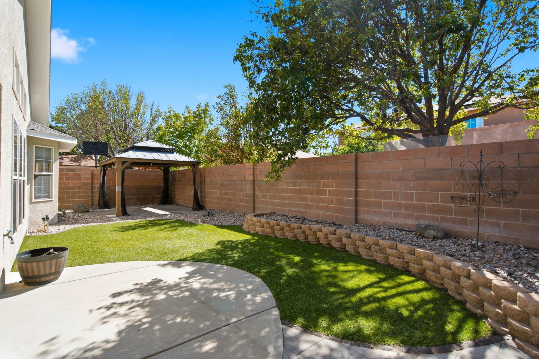 10259 Country Meadows Drive NW