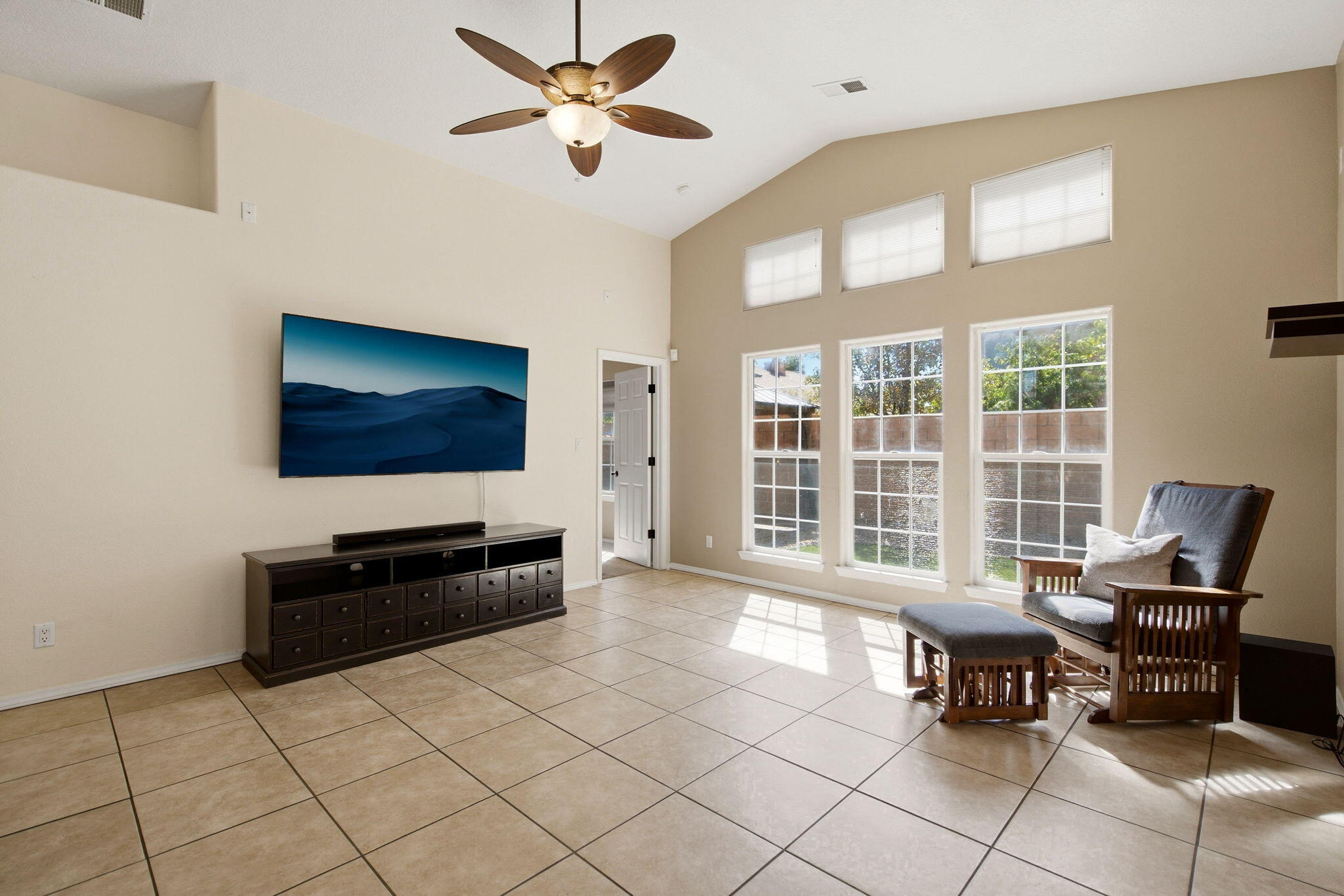 10259 Country Meadows Drive NW