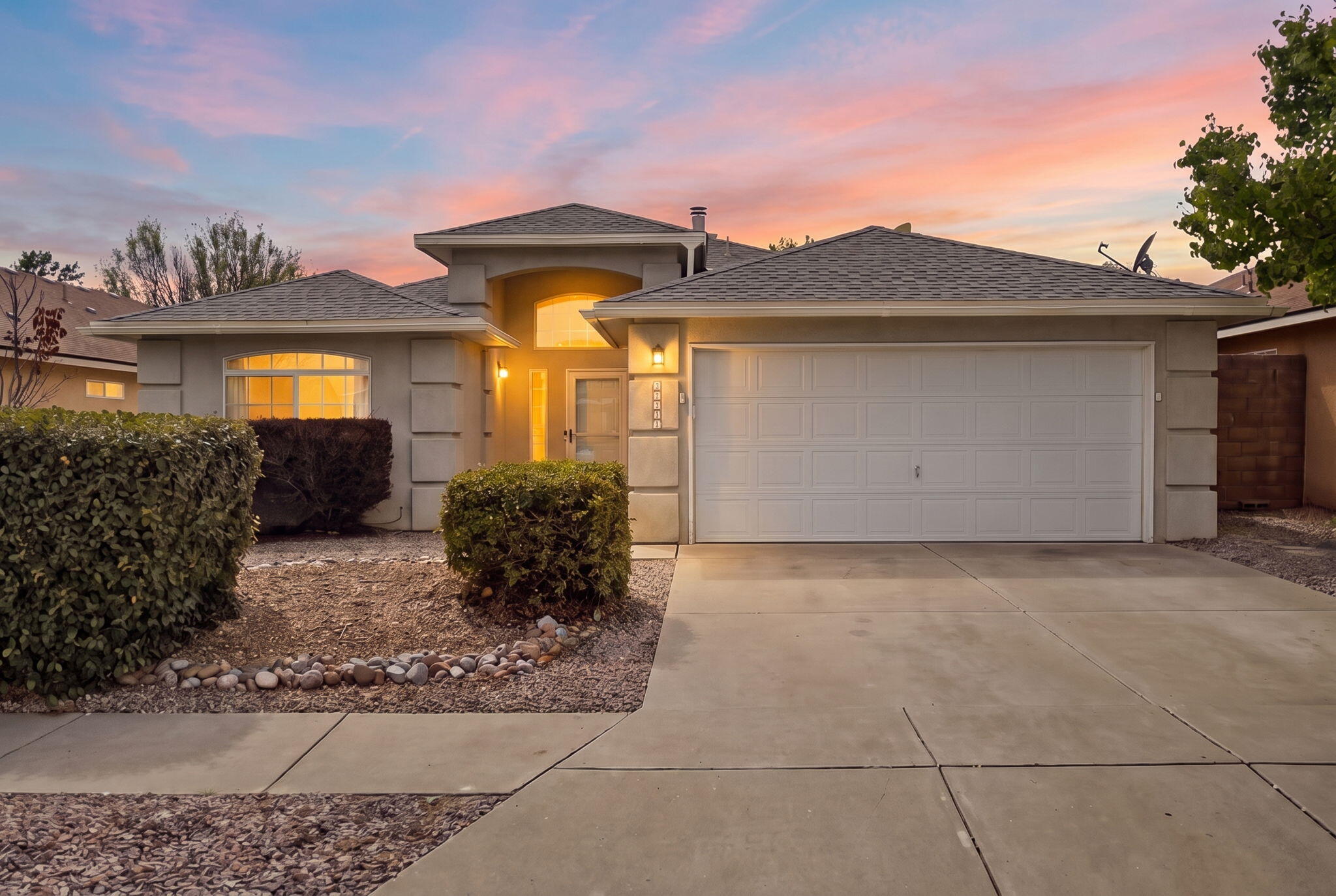 10259 Country Meadows Drive NW