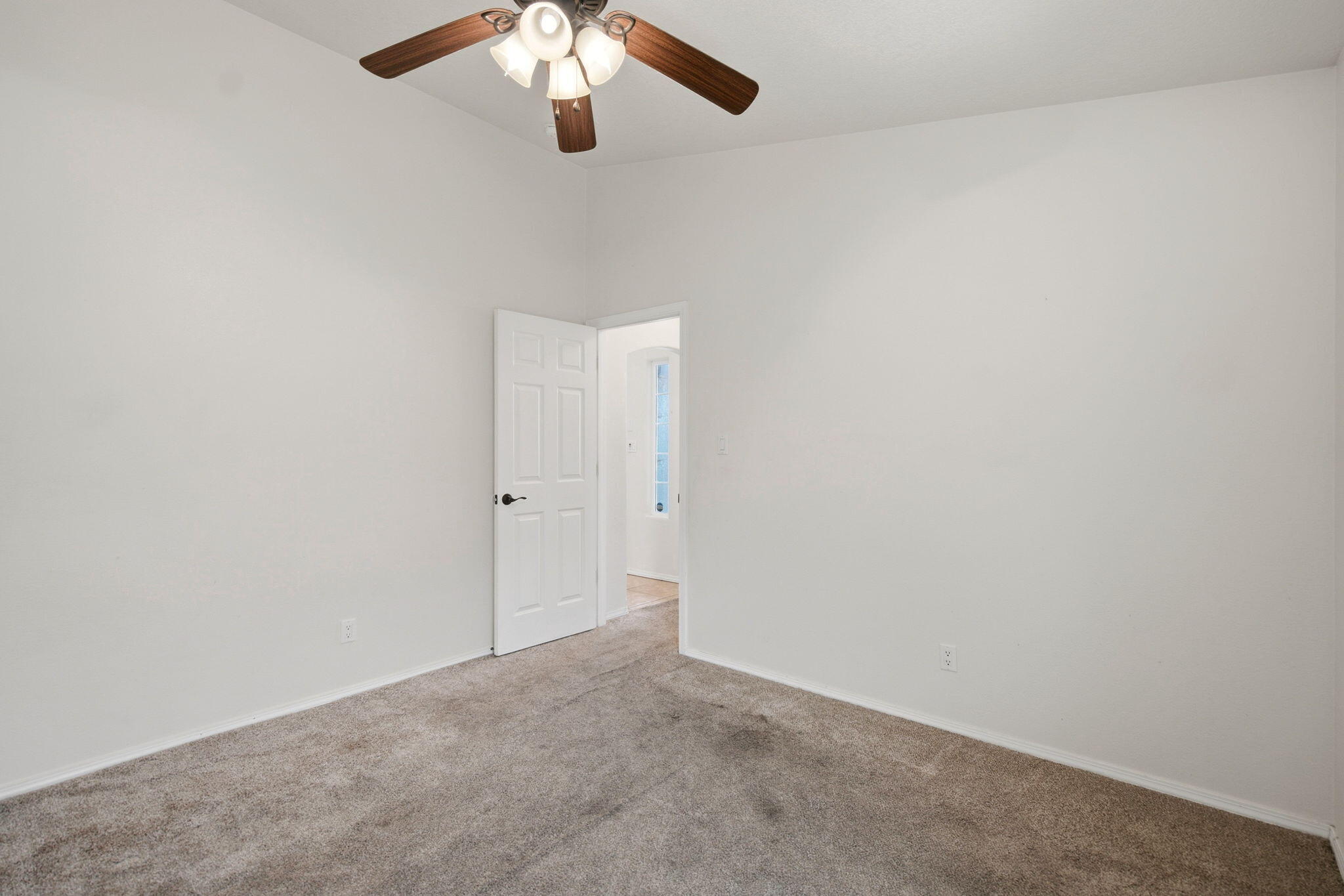 10259 Country Meadows Drive NW