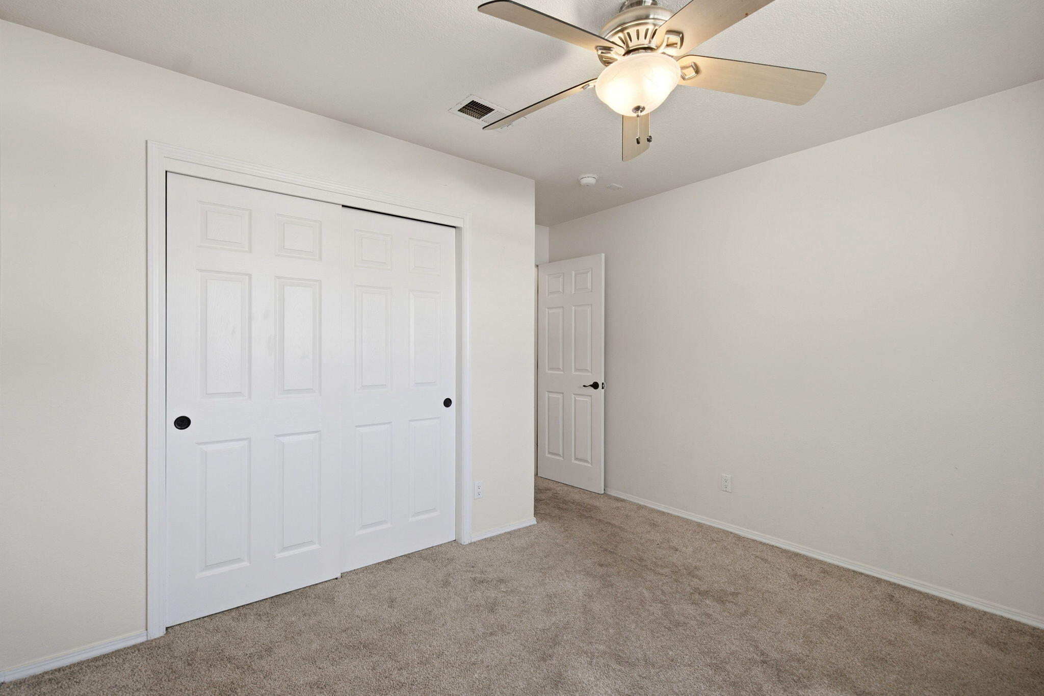 10259 Country Meadows Drive NW