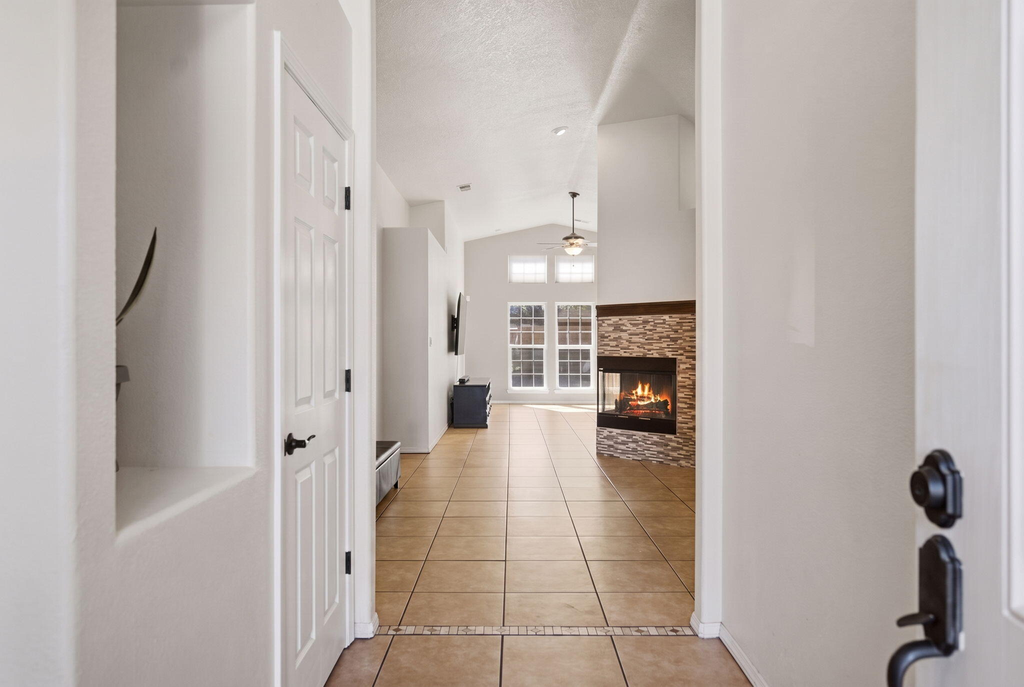 10259 Country Meadows Drive NW