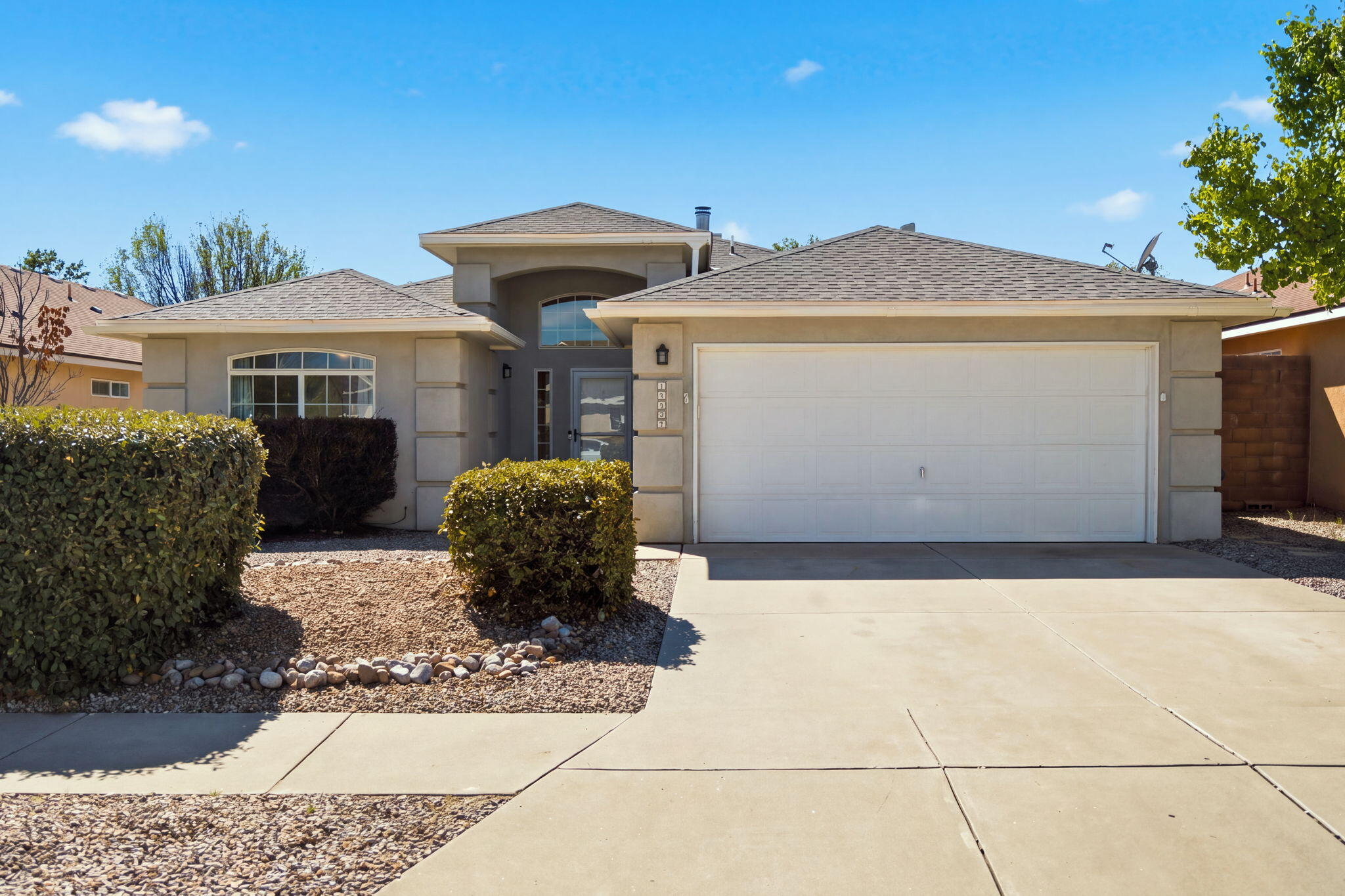 10259 Country Meadows Drive NW
