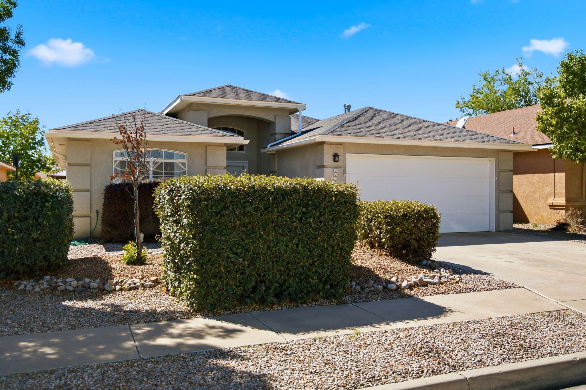 10259 Country Meadows Drive NW
