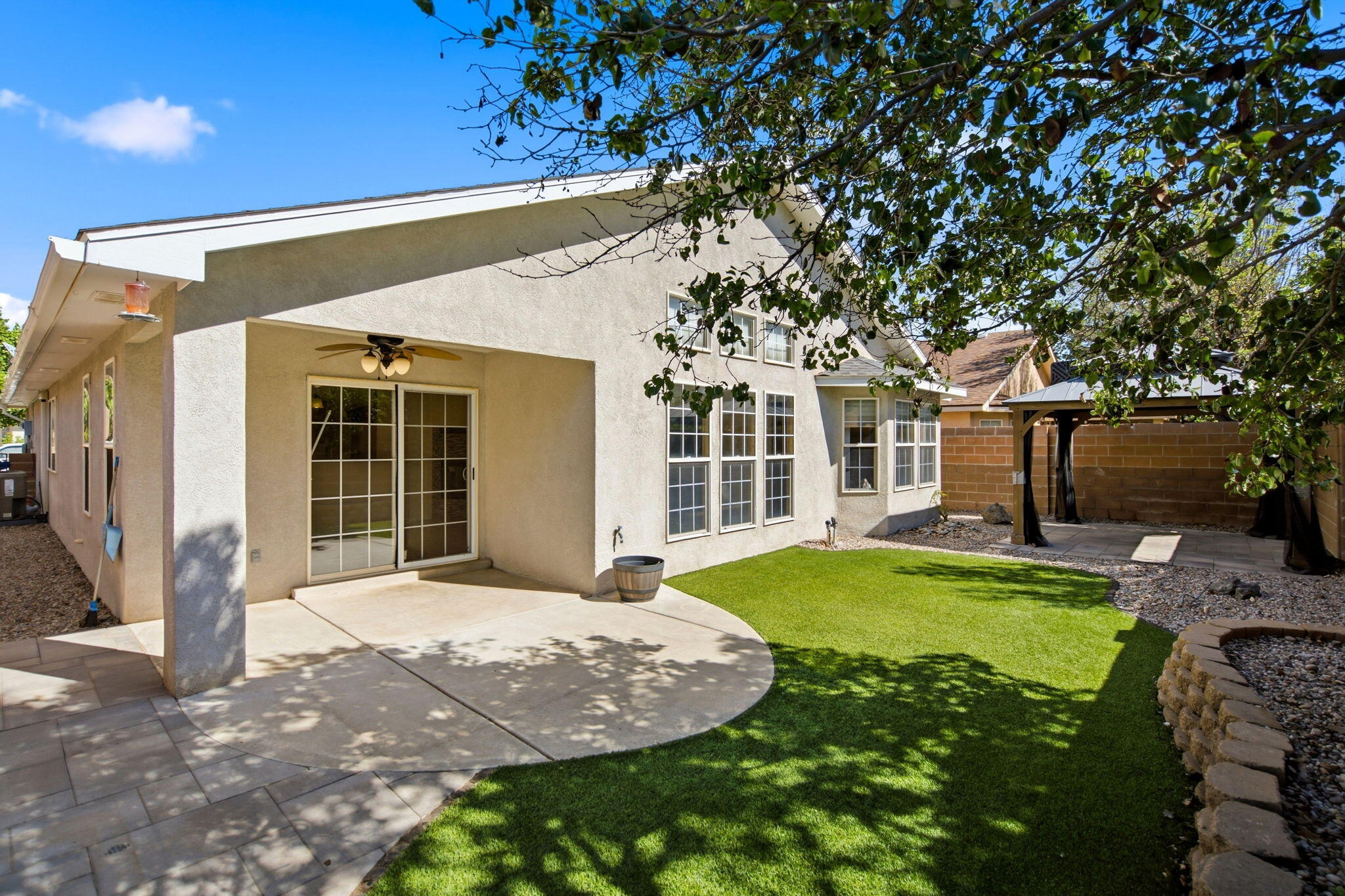 10259 Country Meadows Drive NW