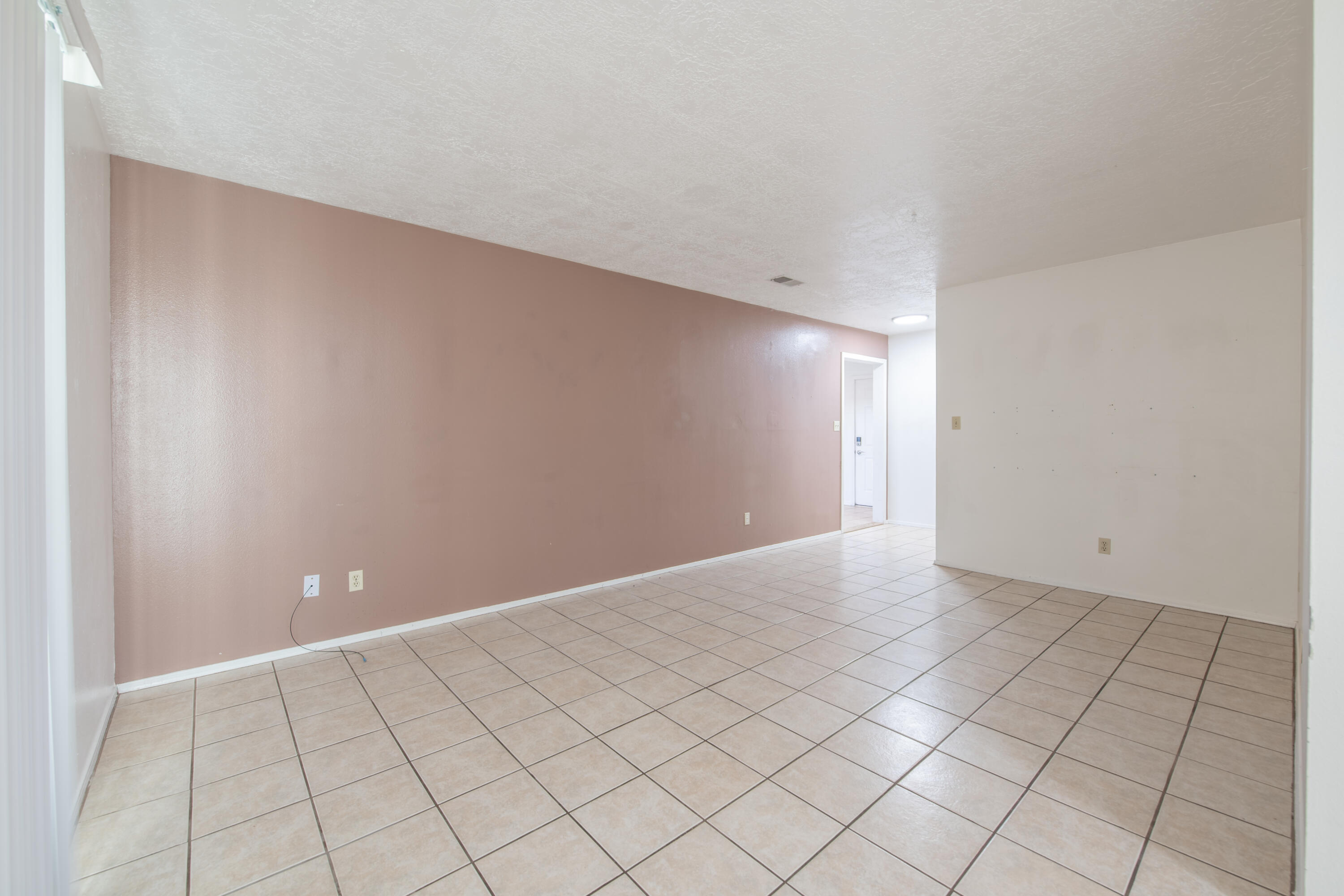 1390 Ponderosa Court SE