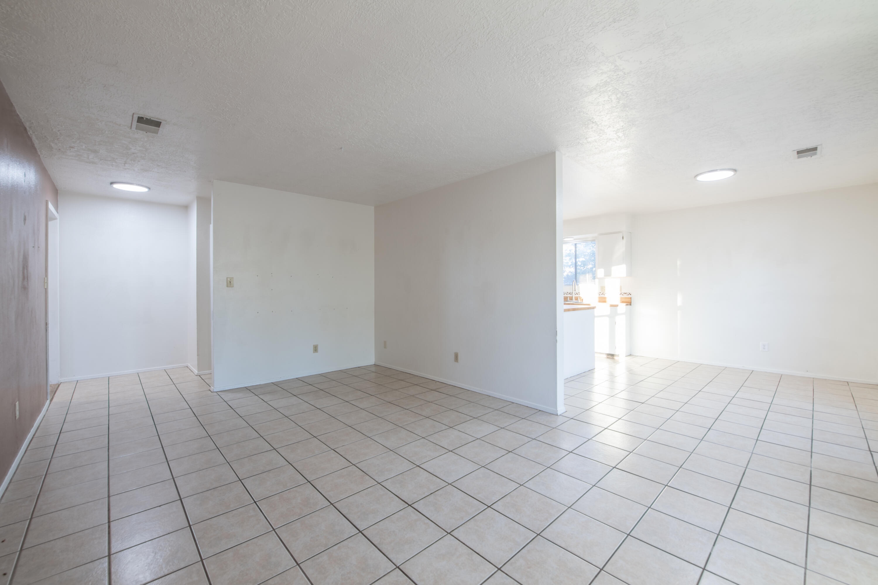 1390 Ponderosa Court SE