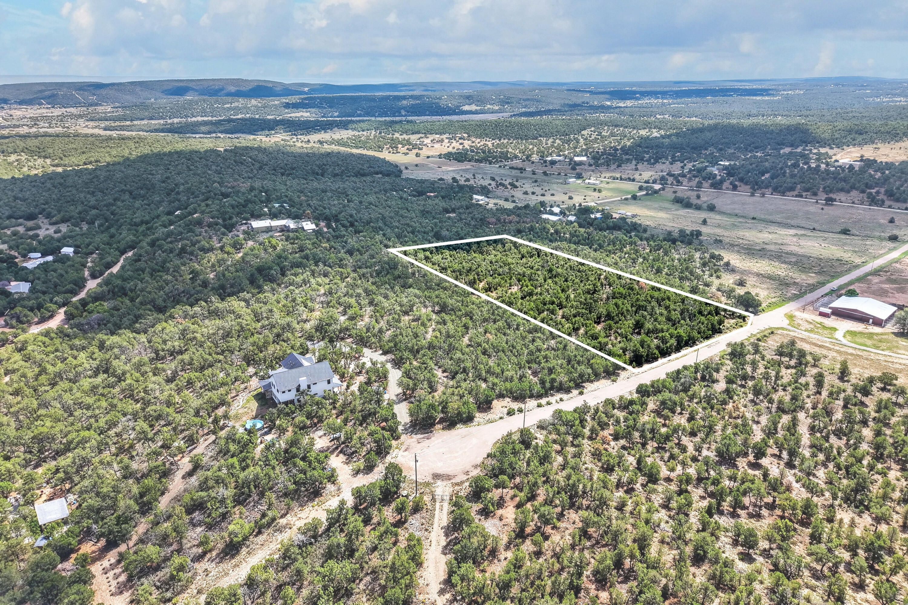 36 Alta Vista Road