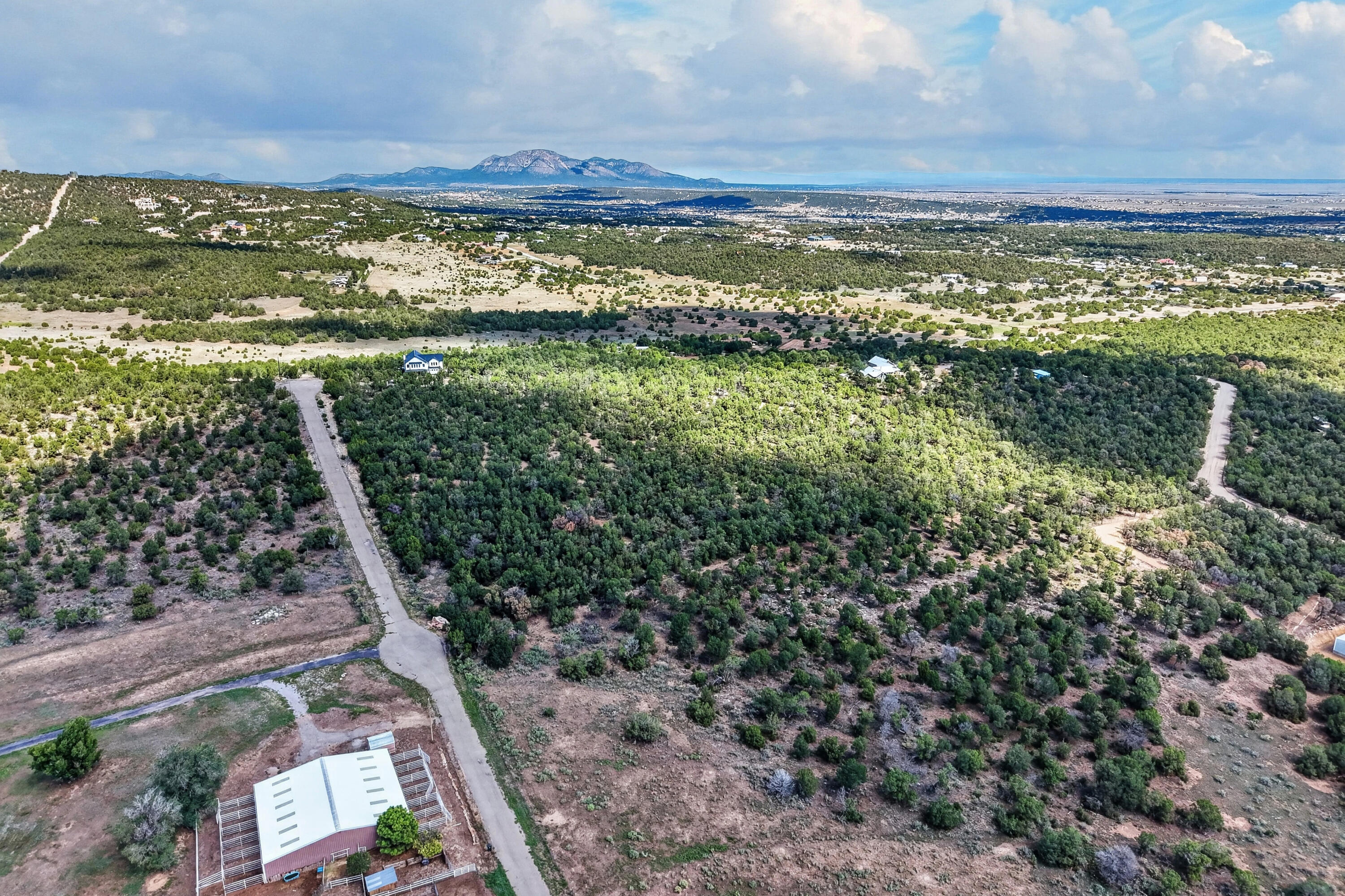 36 Alta Vista Road