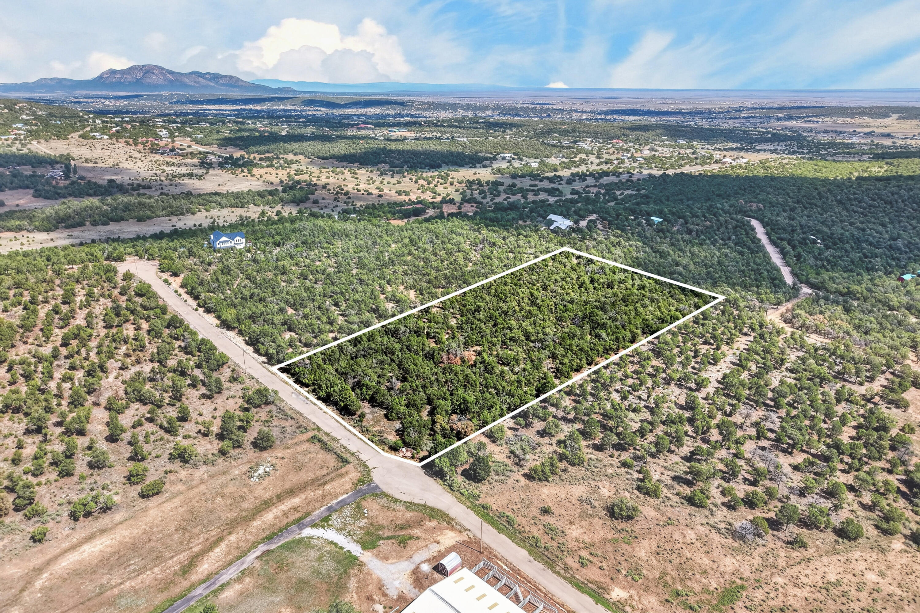 36 Alta Vista Road