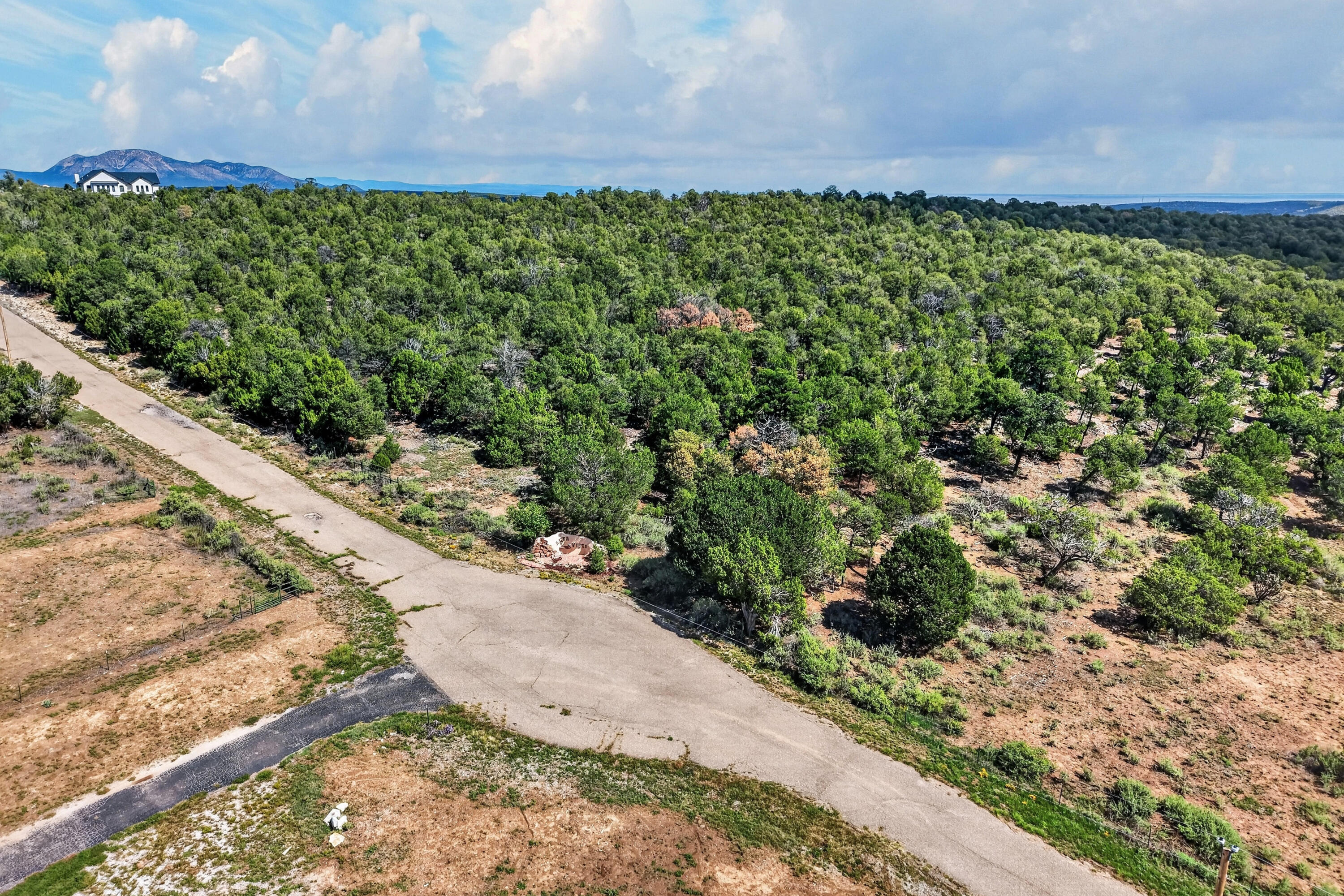 36 Alta Vista Road