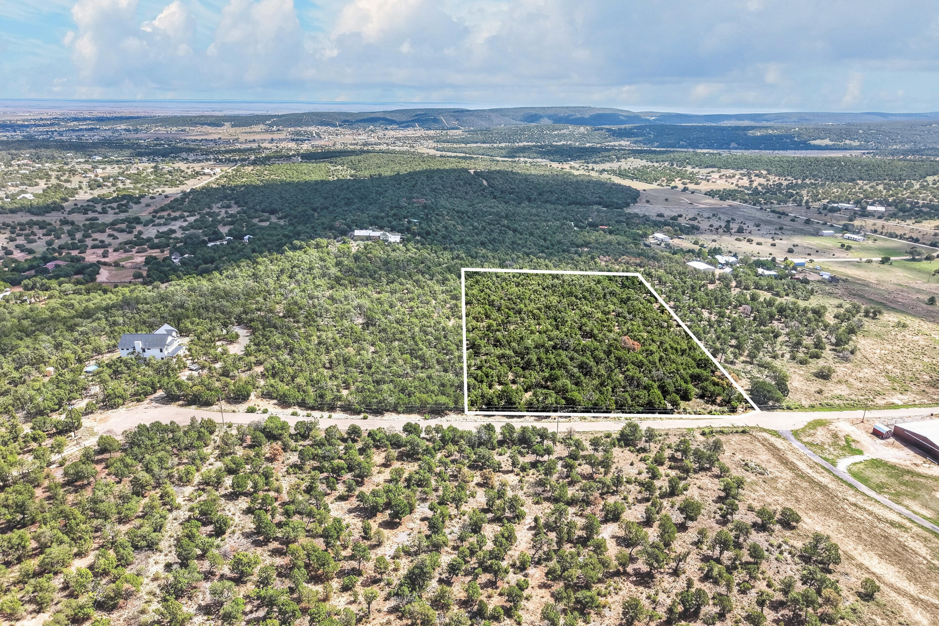 36 Alta Vista Road