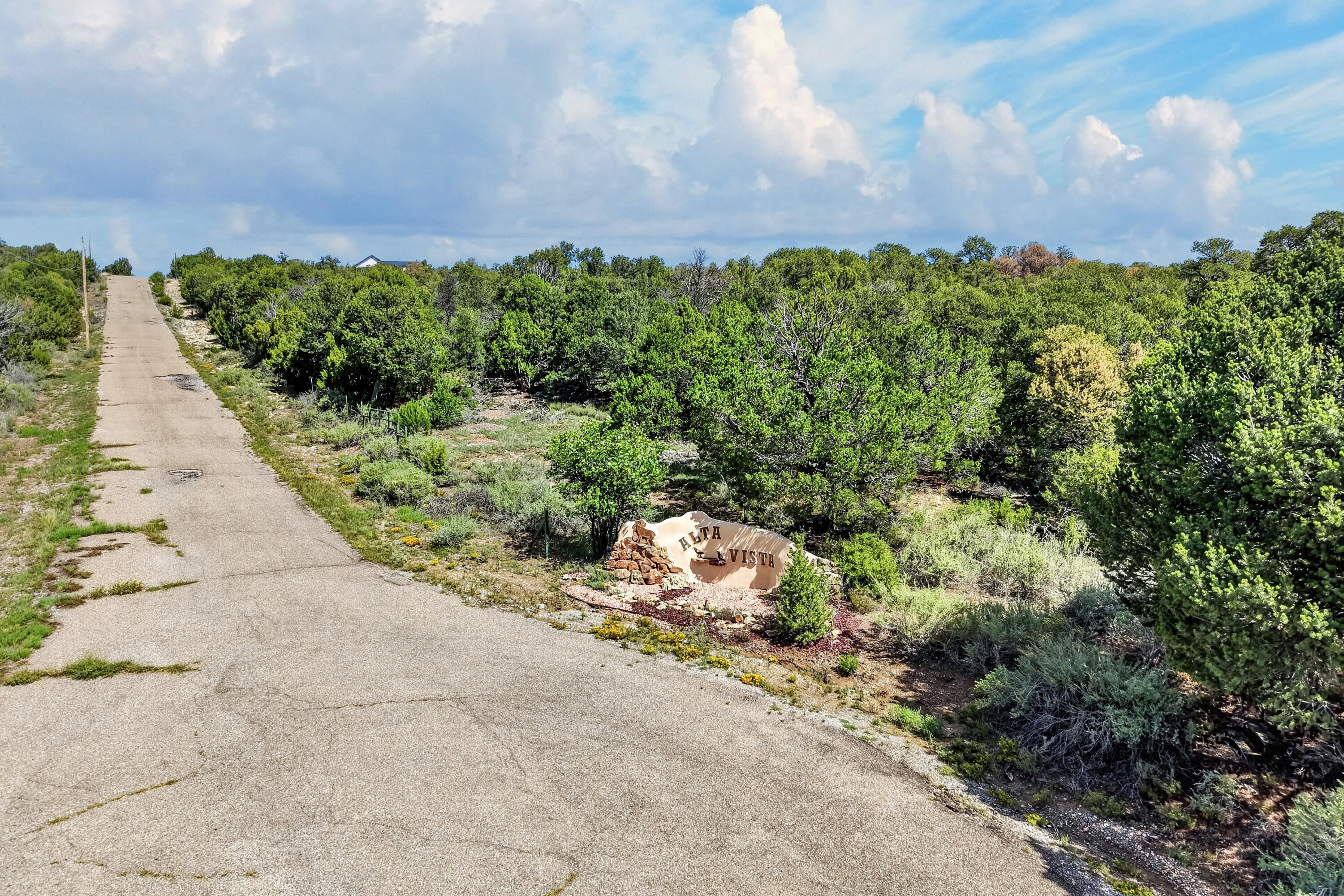 36 Alta Vista Road