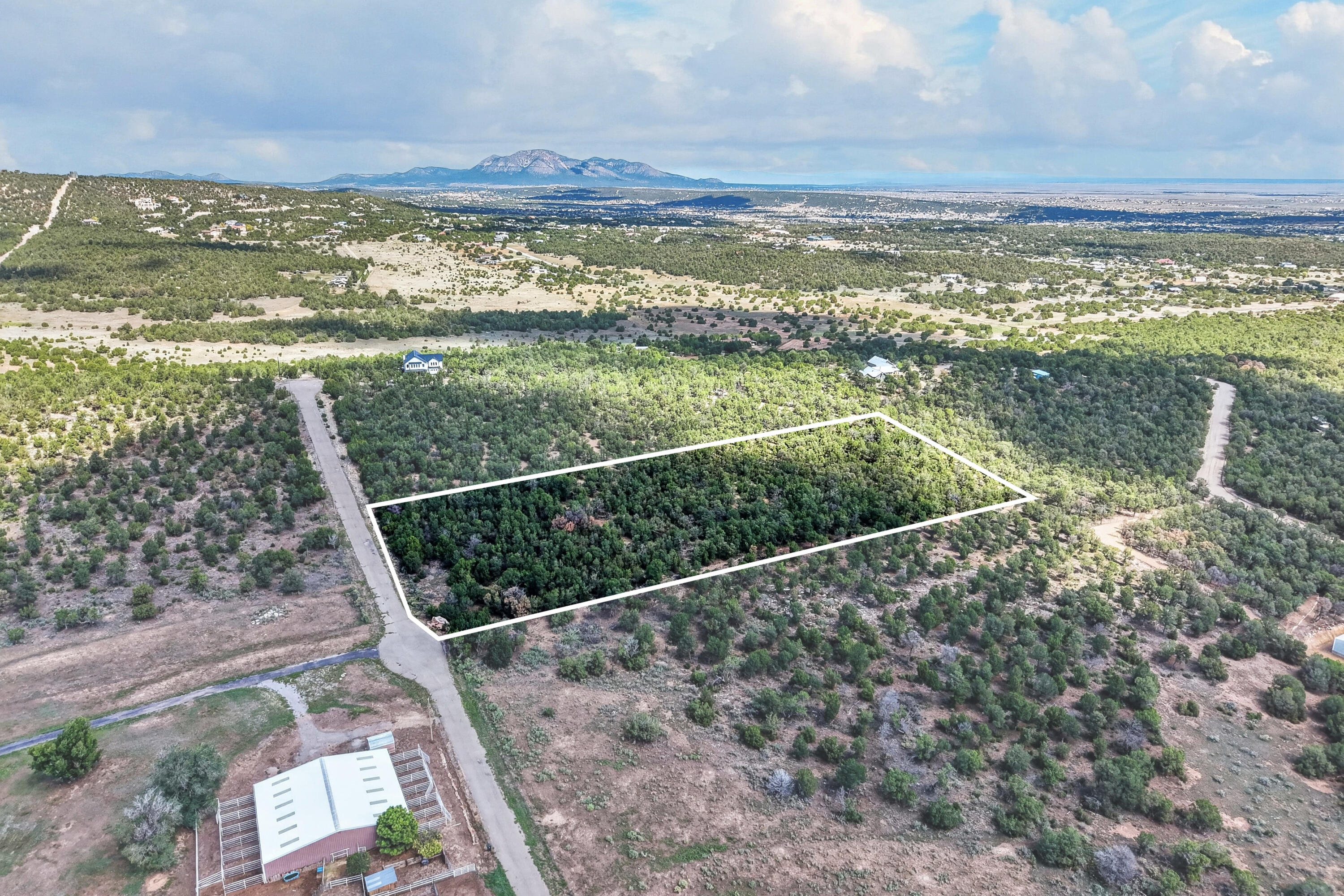 36 Alta Vista Road