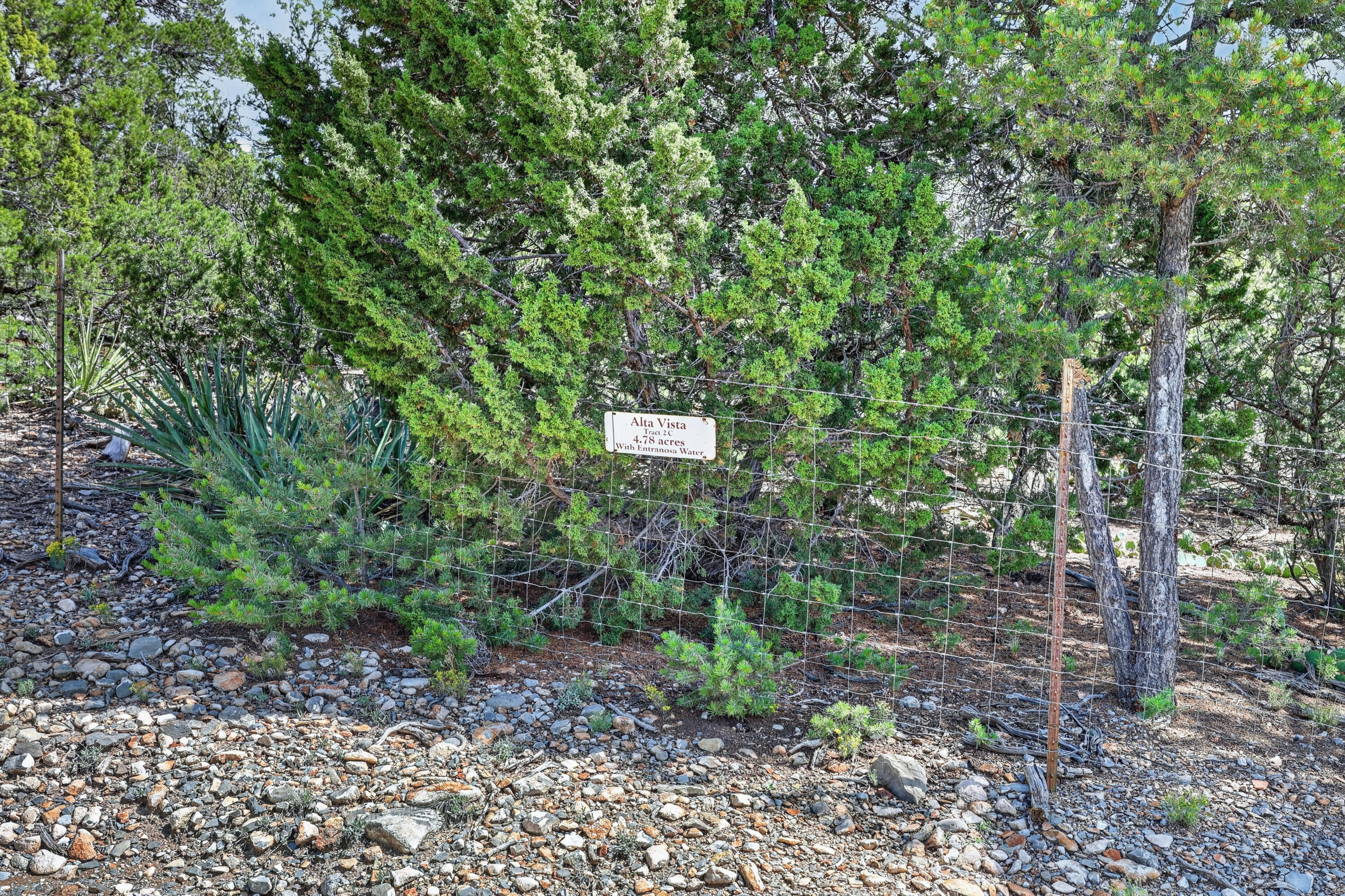 40 Alta Vista Road