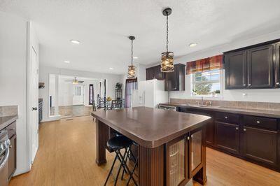 166 High Mesa Road
