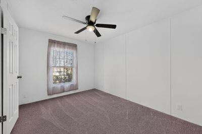 166 High Mesa Road
