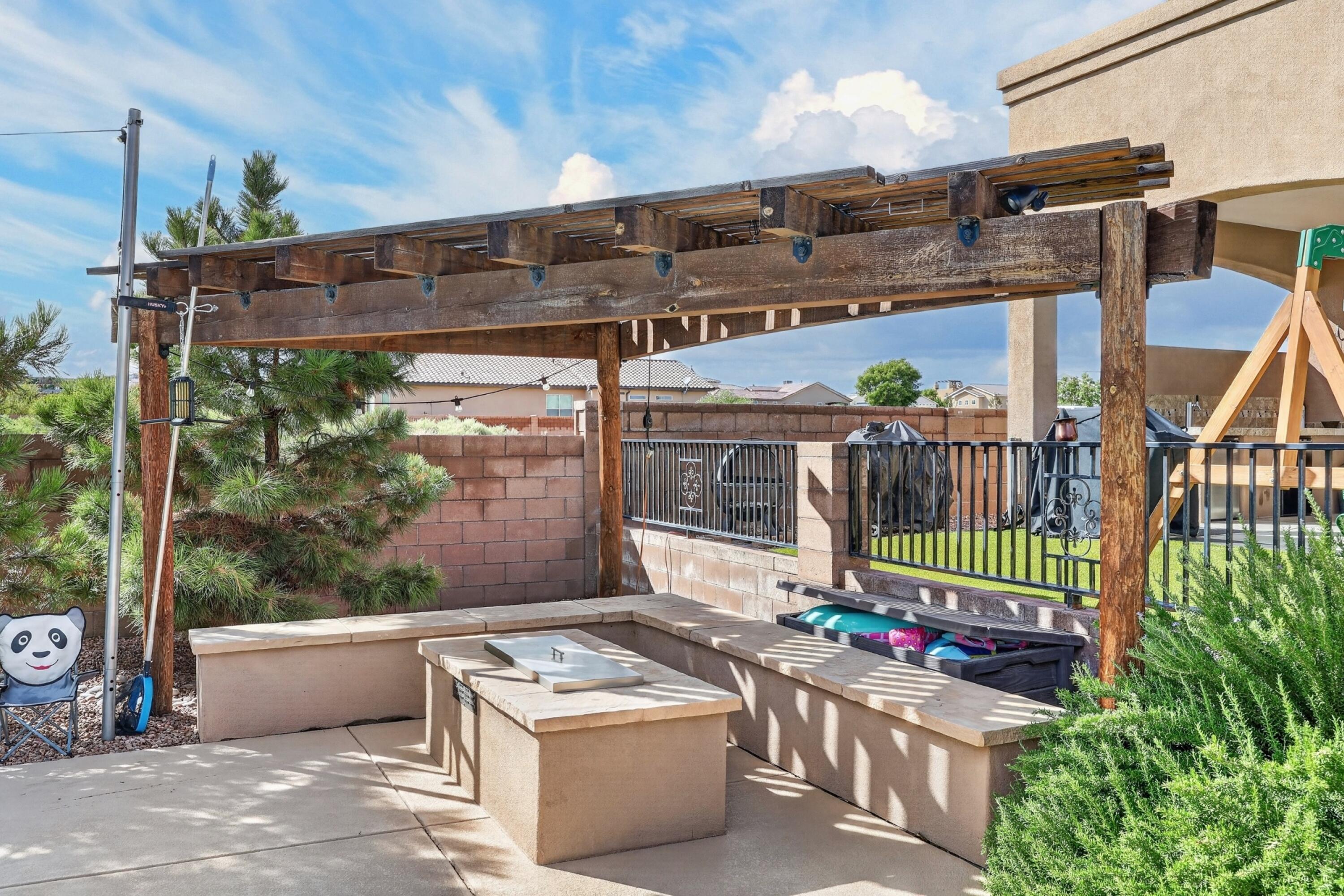 1708 21st Avenue SE