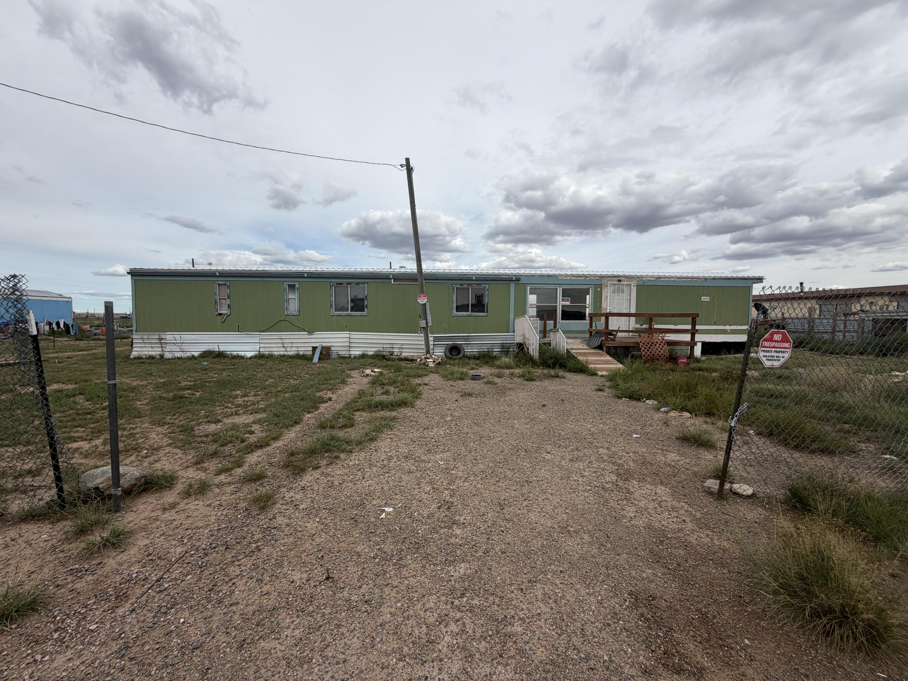4 Kansas Court