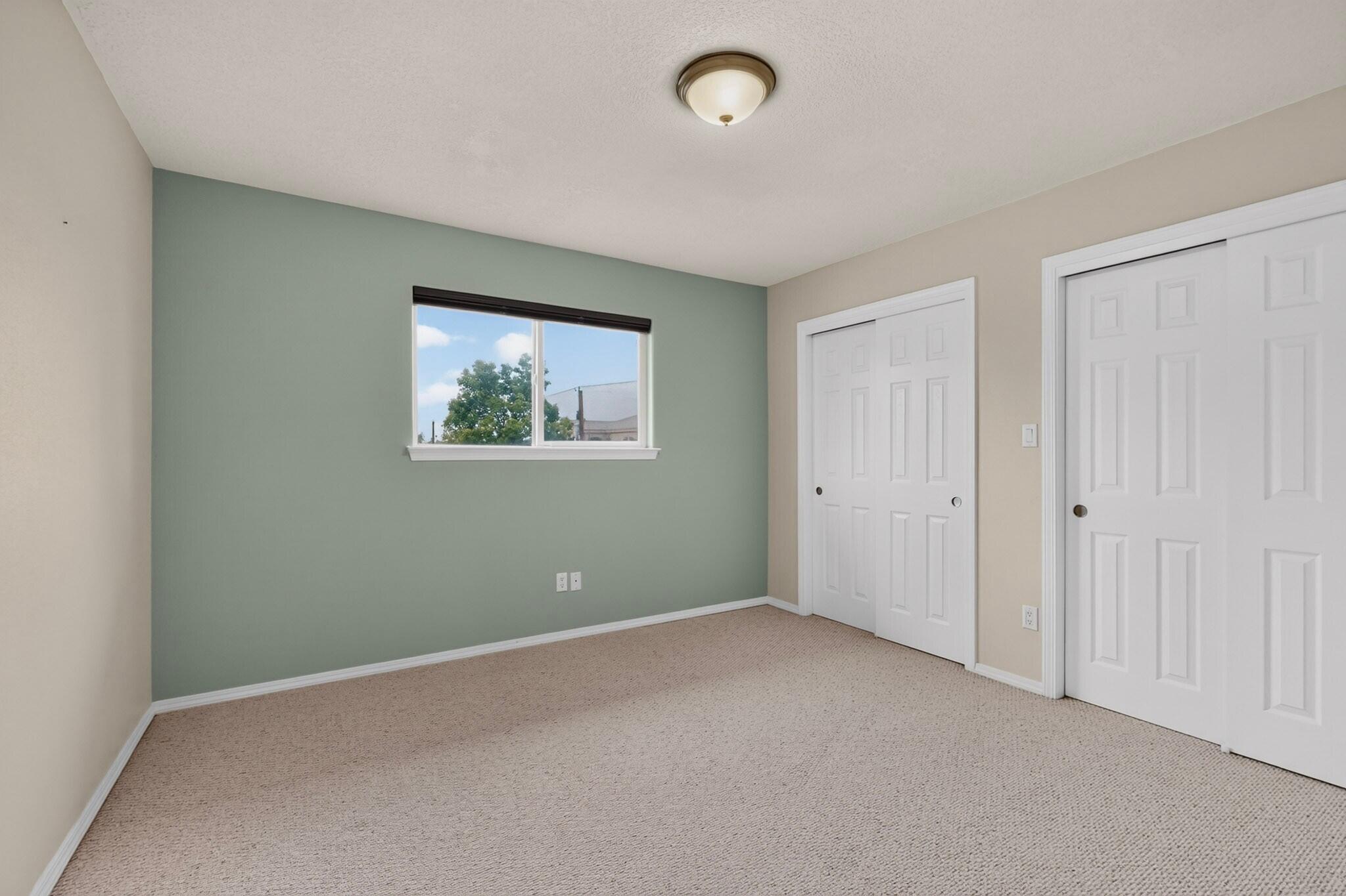 4632 Albany Court NW