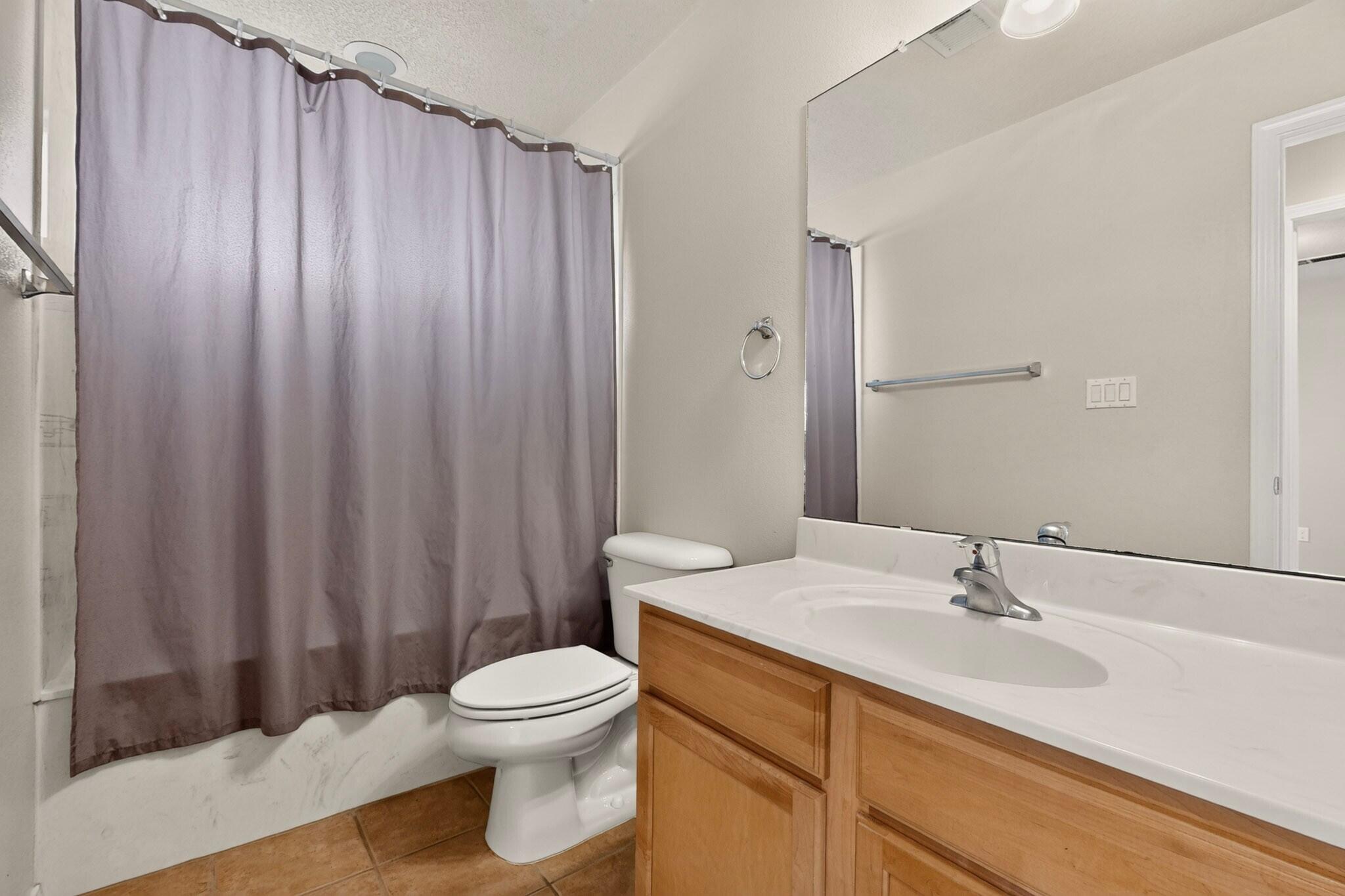 4632 Albany Court NW