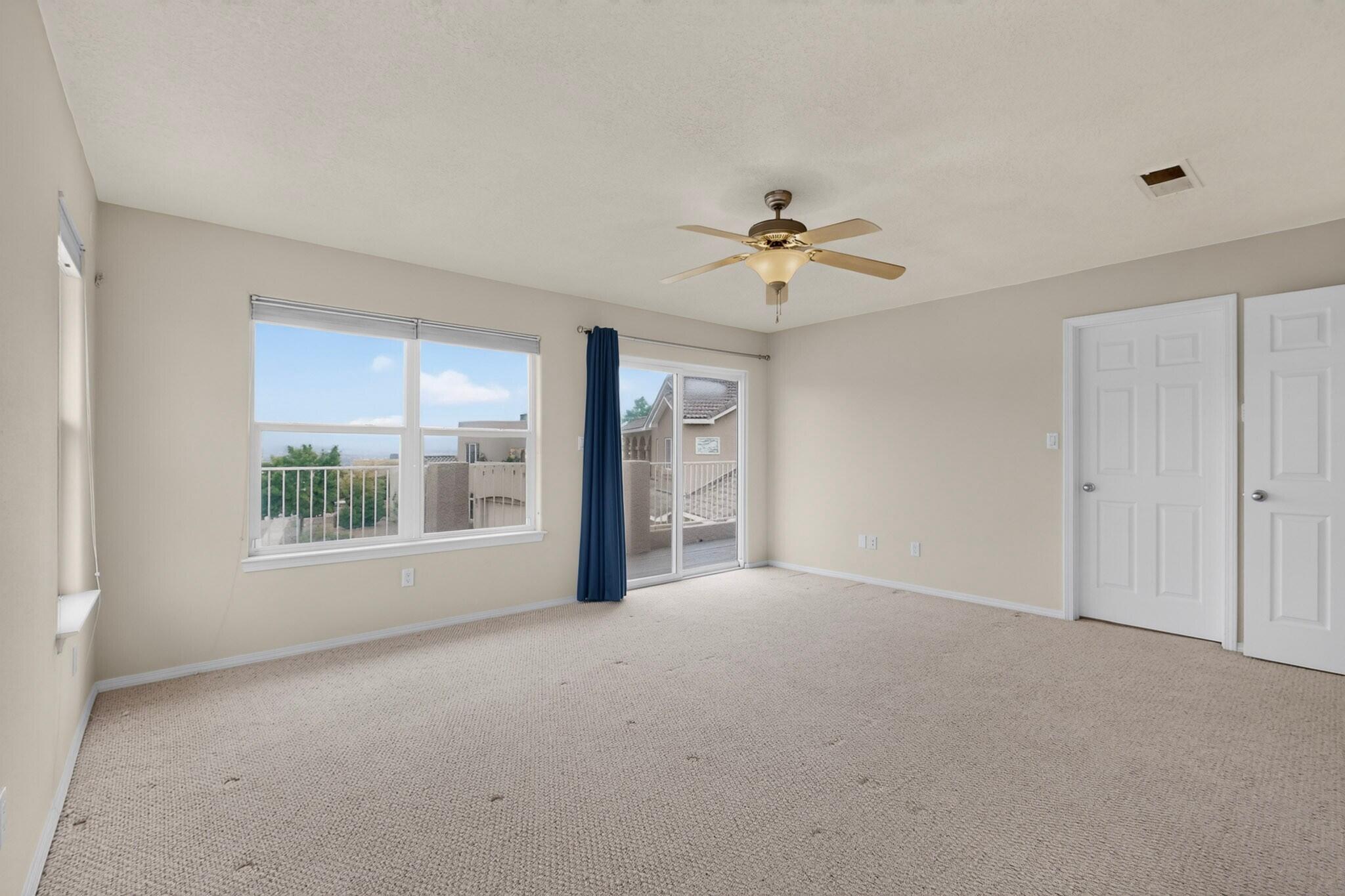4632 Albany Court NW