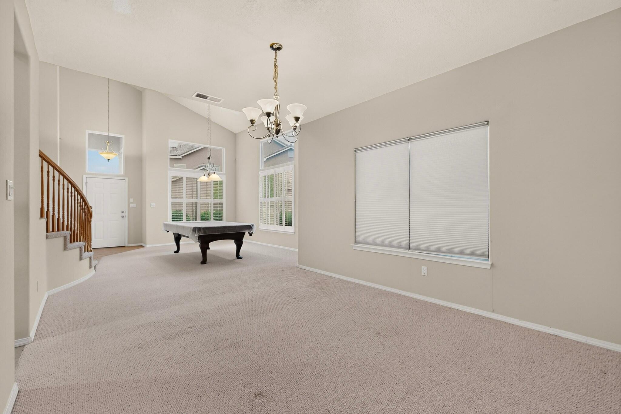 4632 Albany Court NW