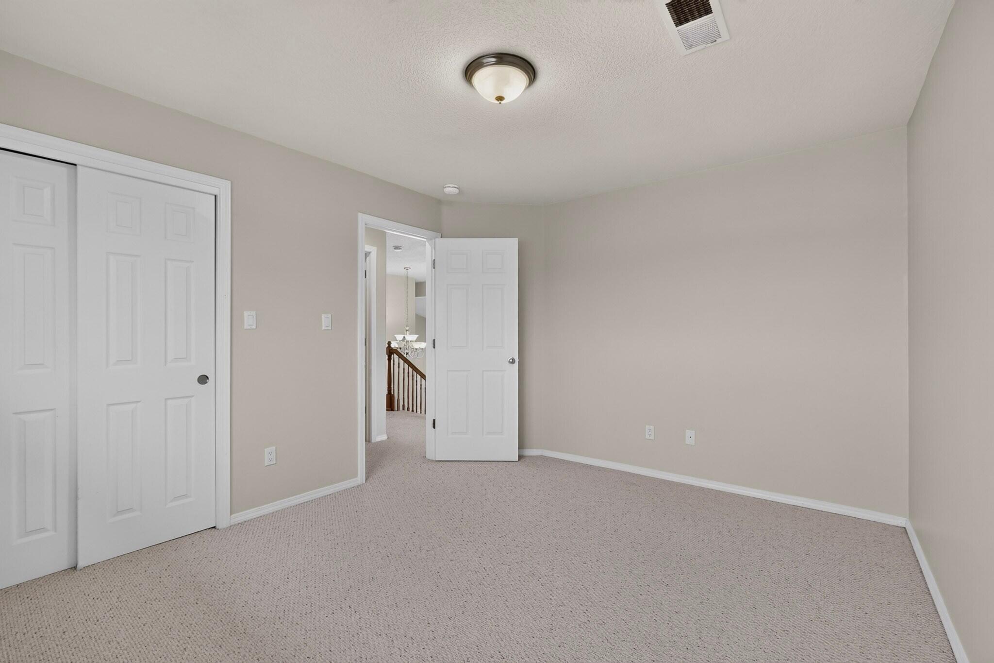 4632 Albany Court NW