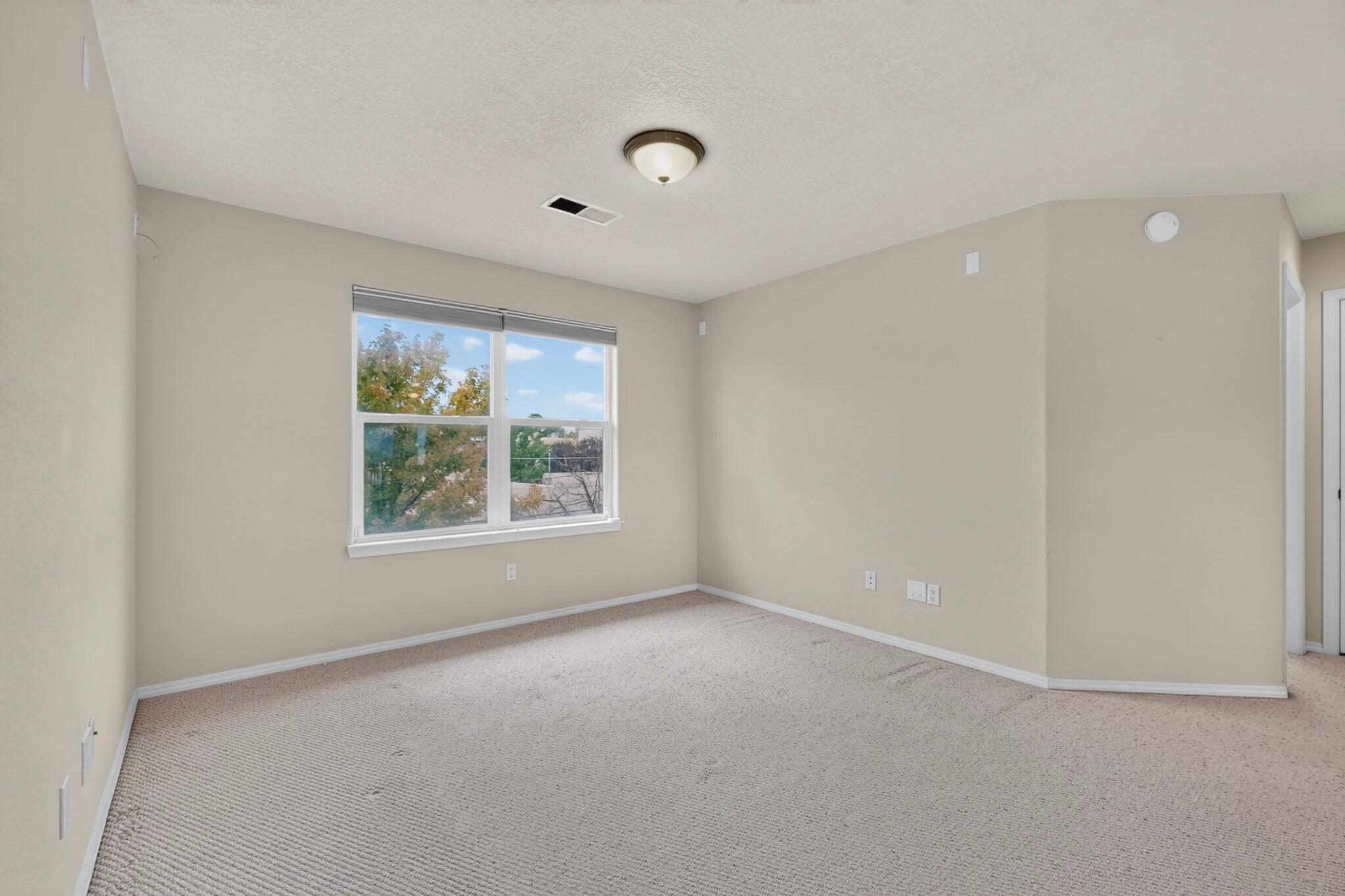 4632 Albany Court NW