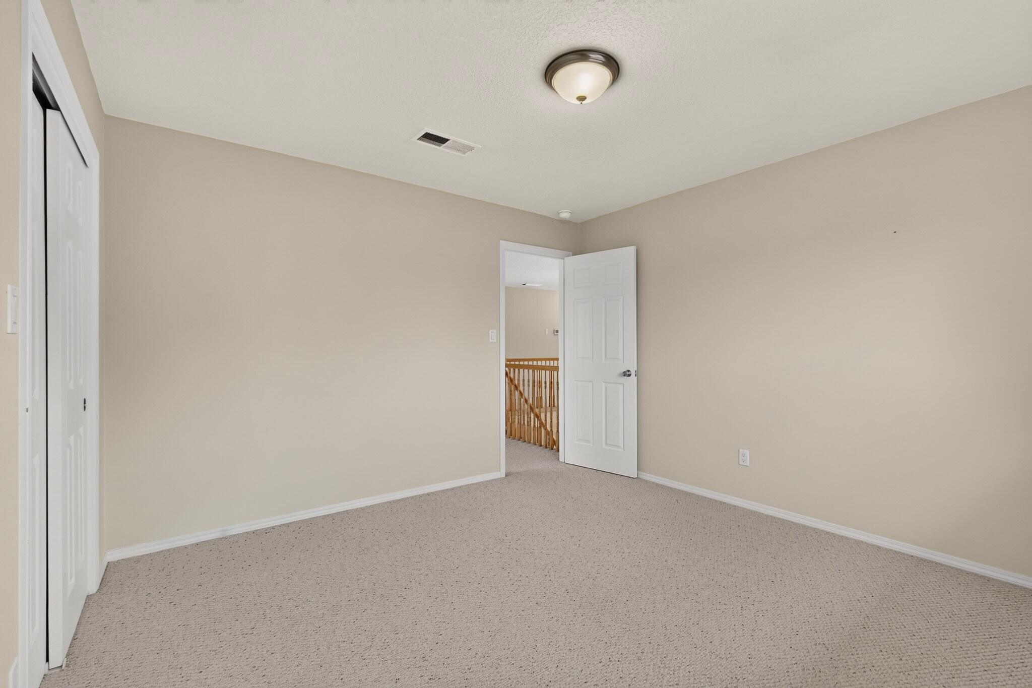 4632 Albany Court NW