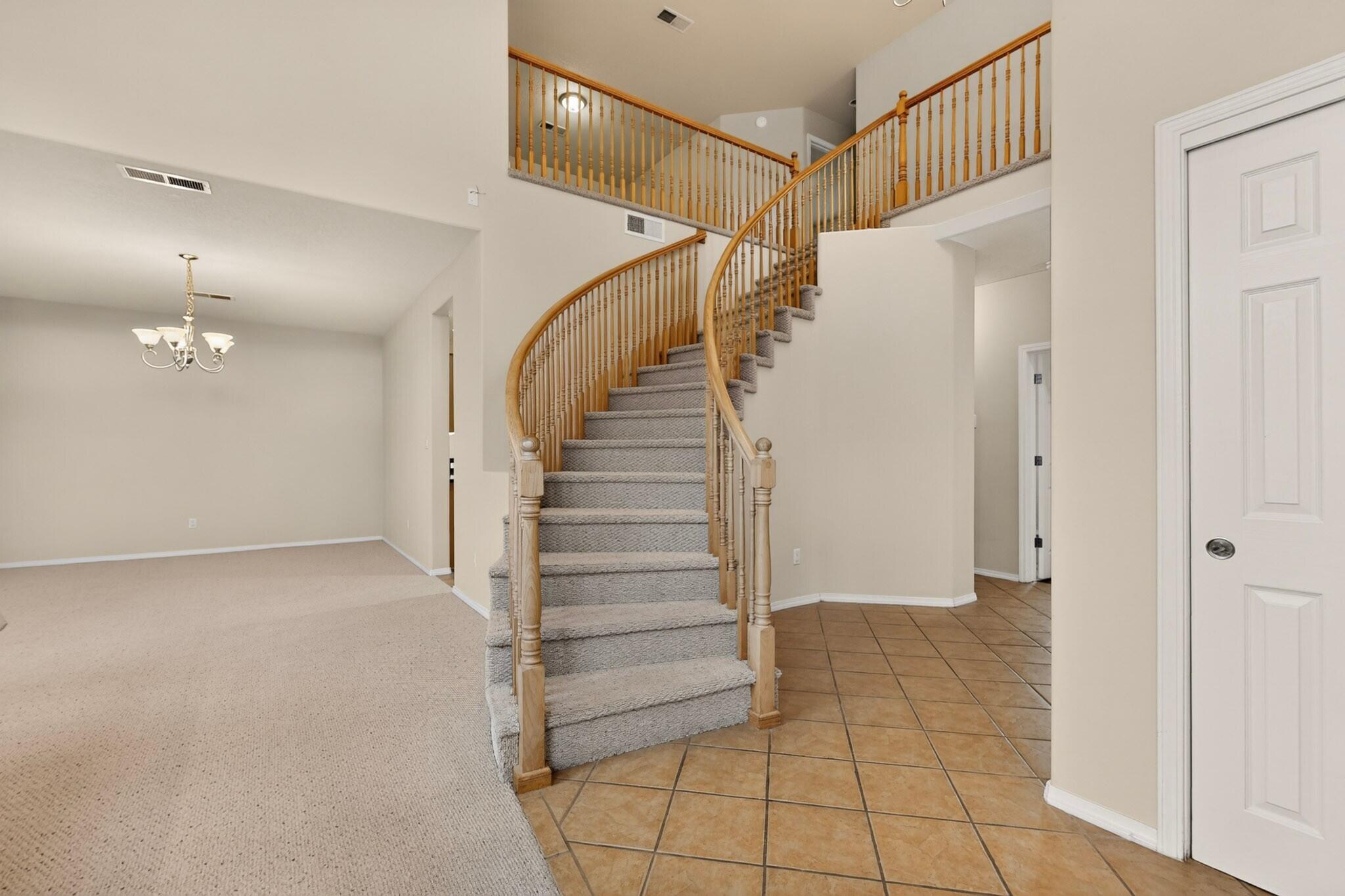 4632 Albany Court NW