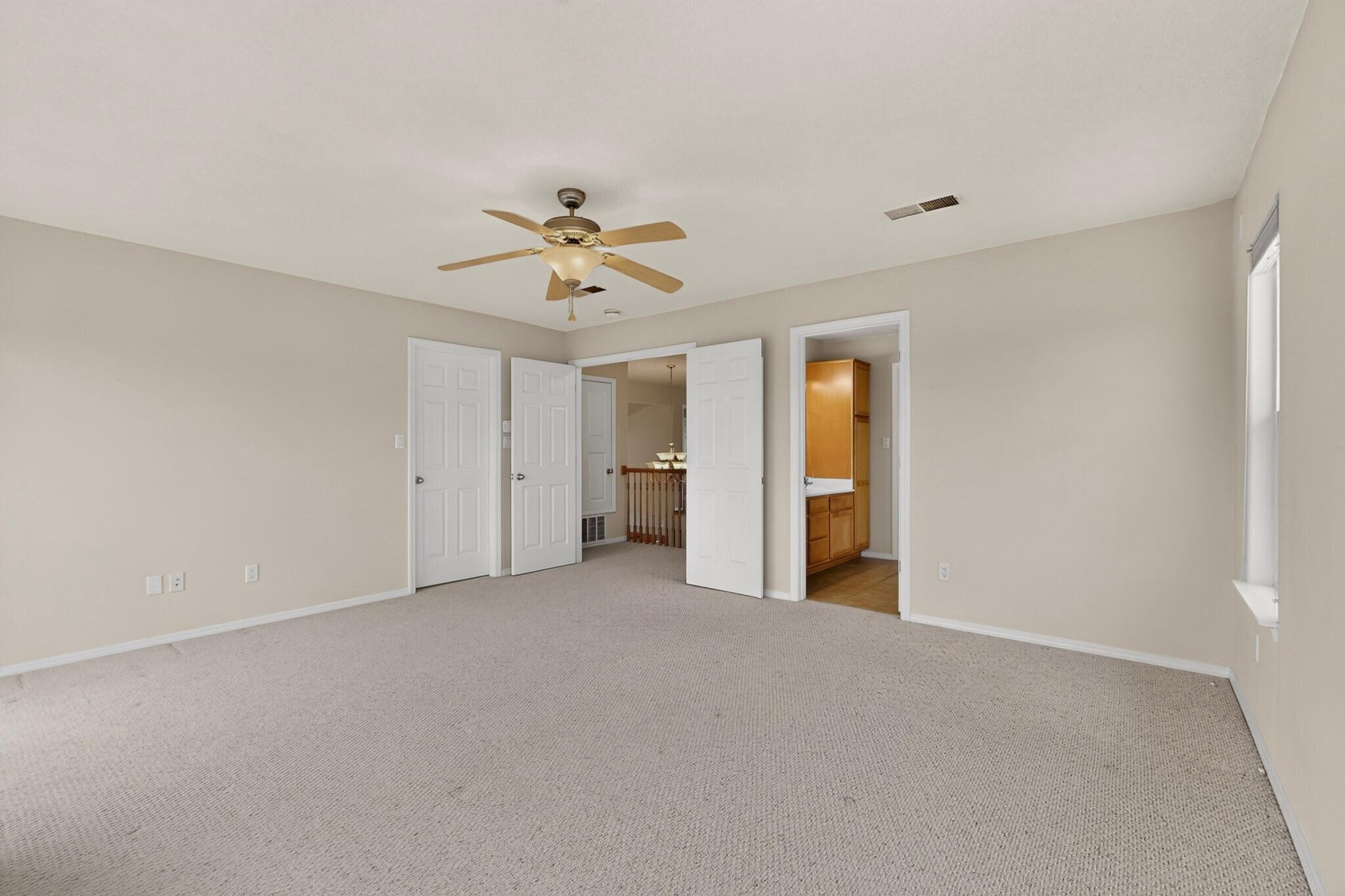 4632 Albany Court NW