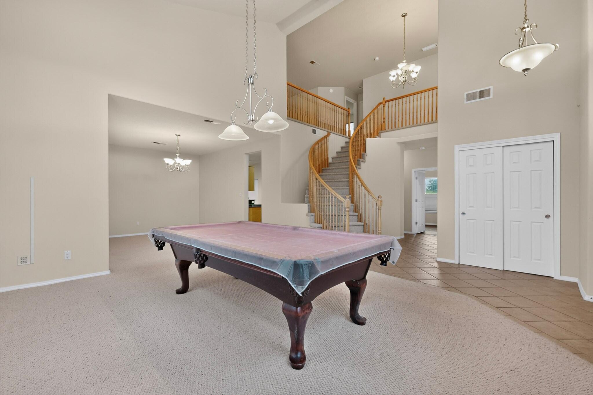 4632 Albany Court NW