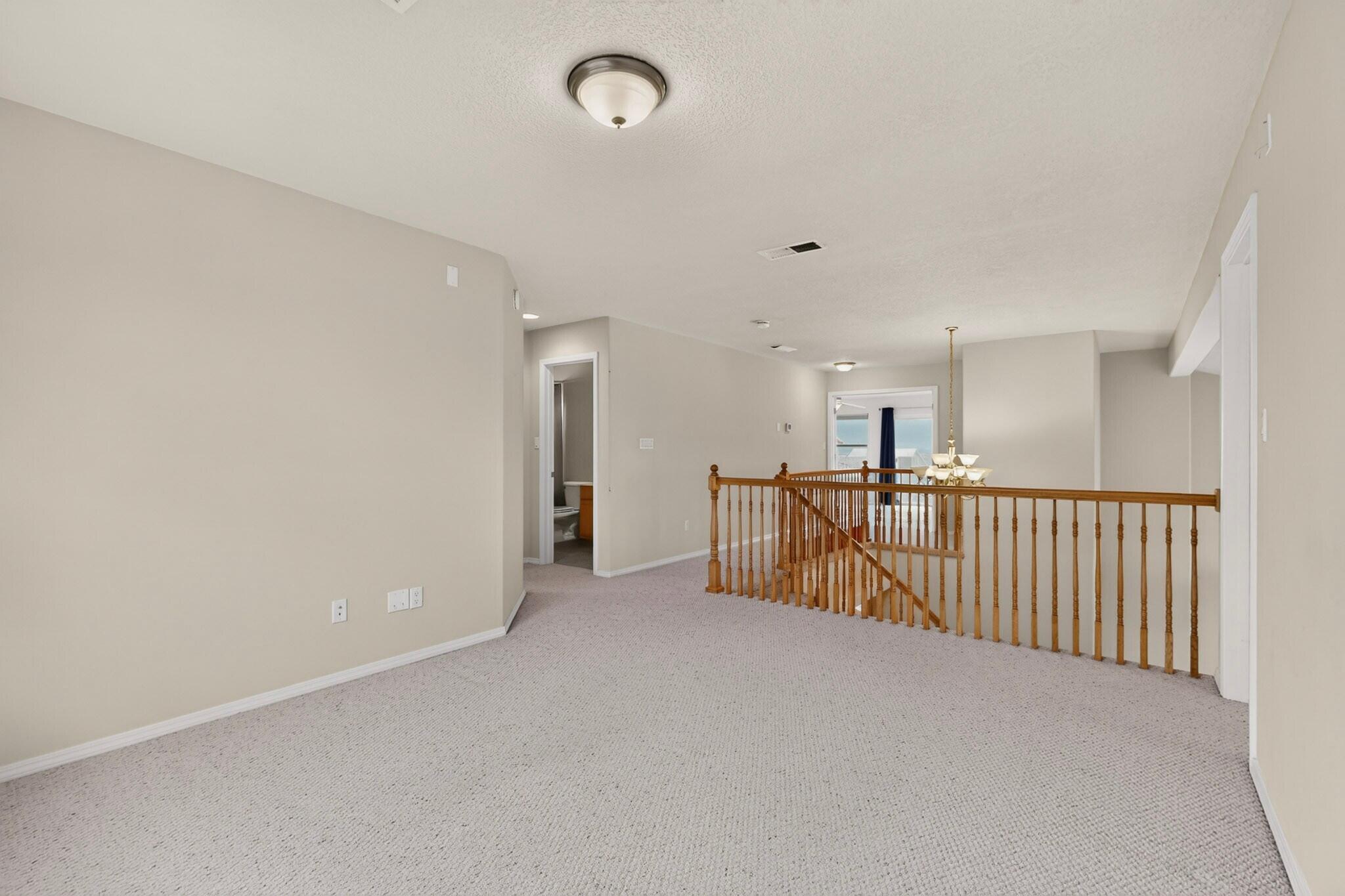 4632 Albany Court NW
