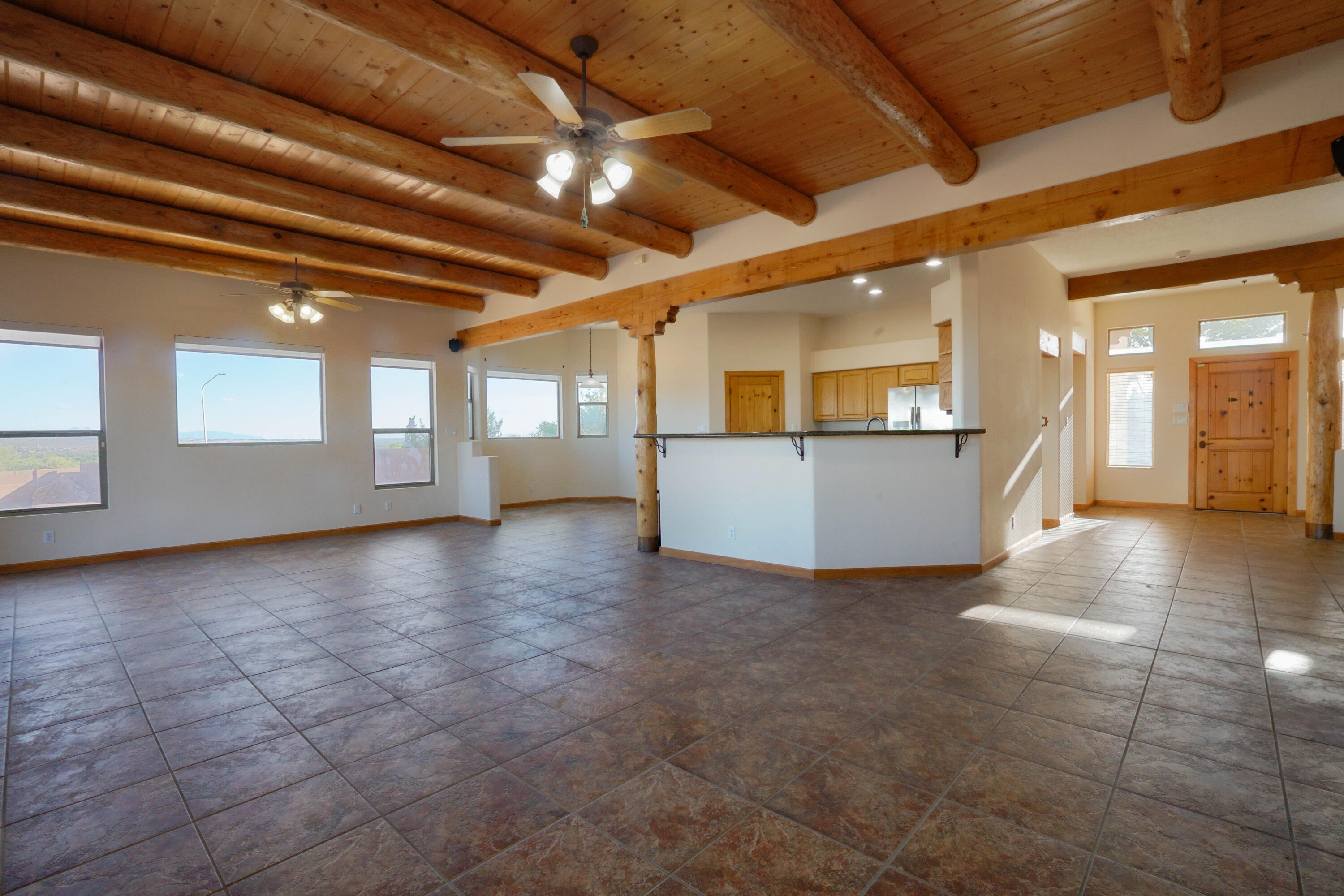 2453 Tyler Loop NE