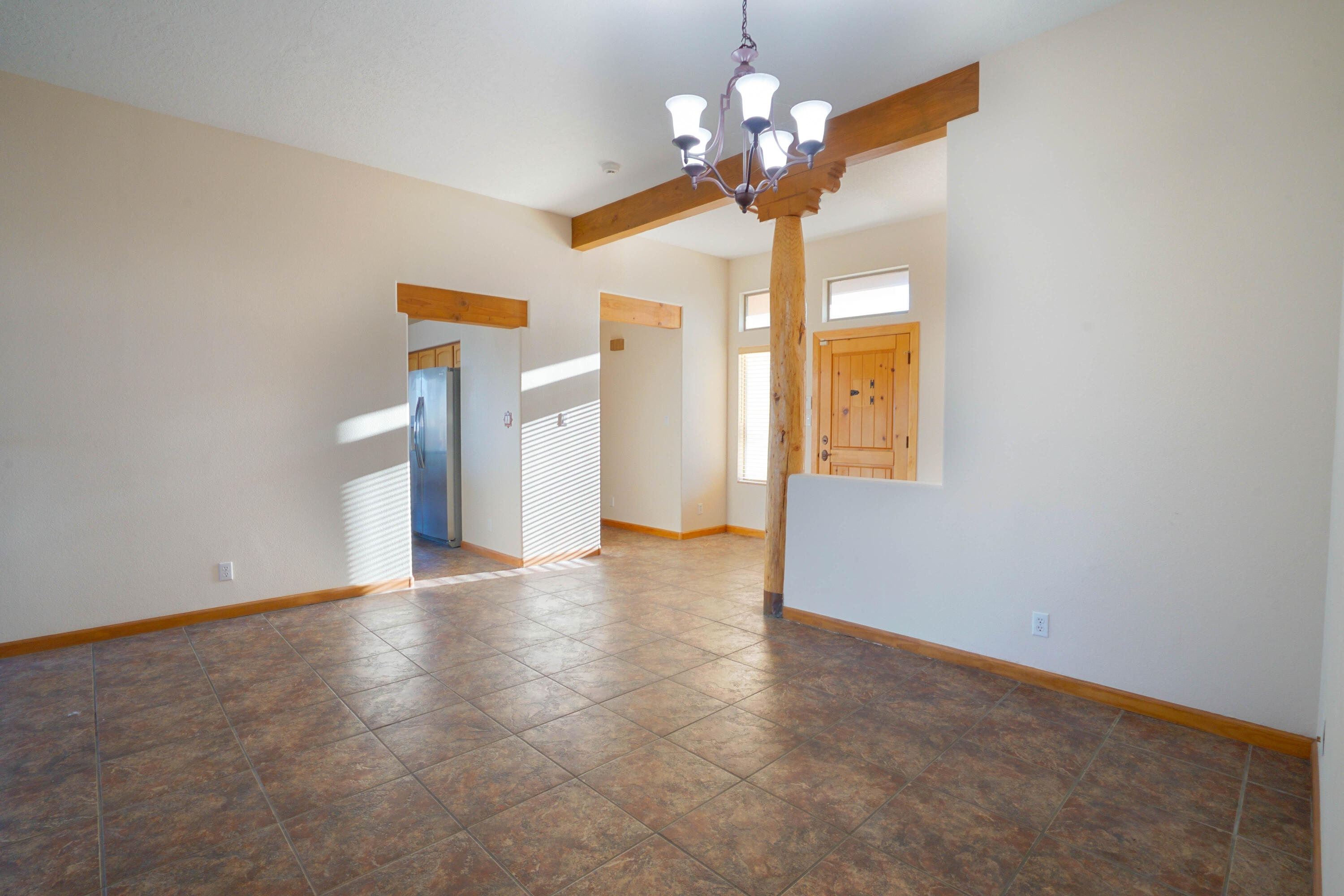 2453 Tyler Loop NE