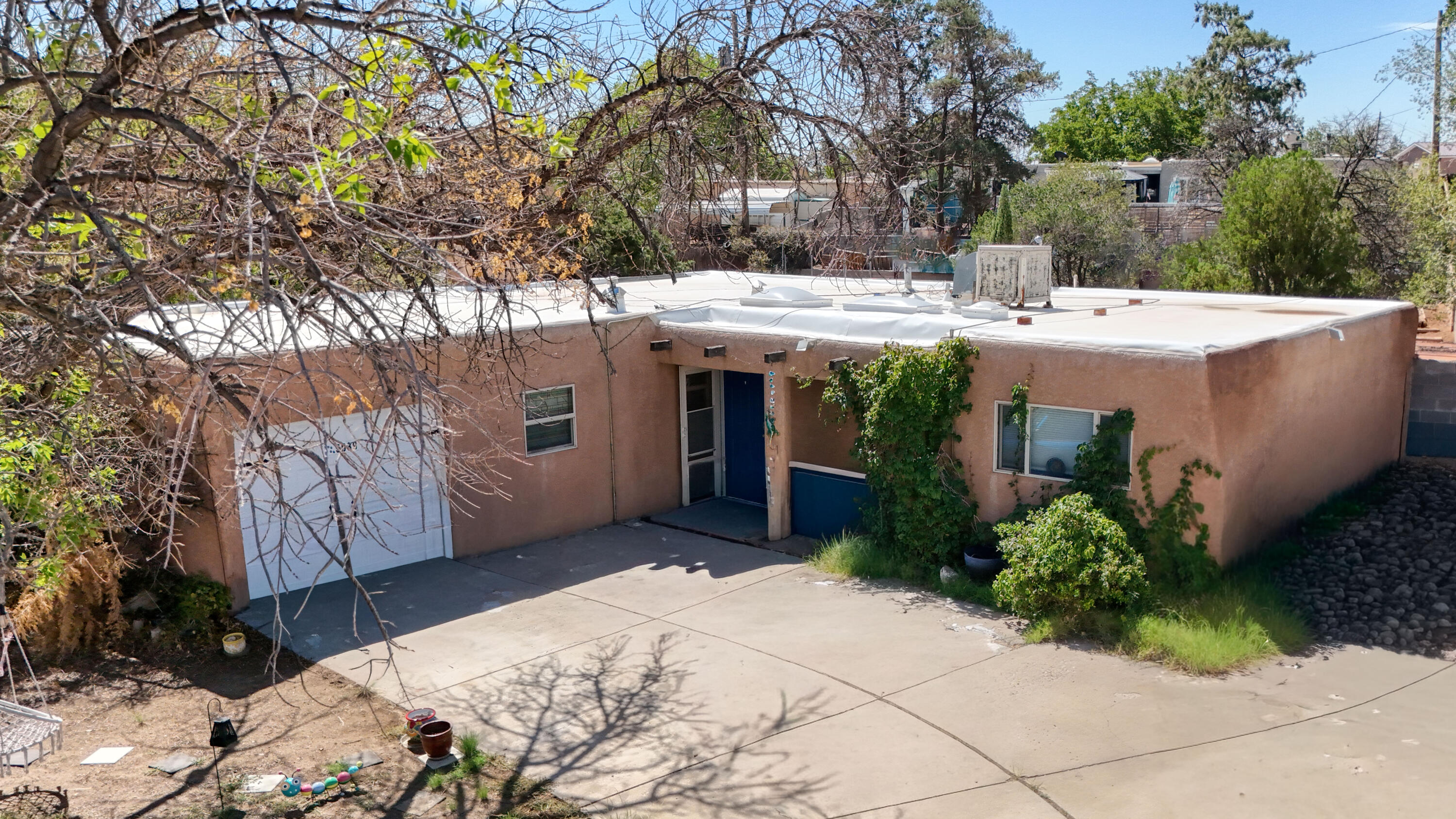 5639 Camino Canada NW