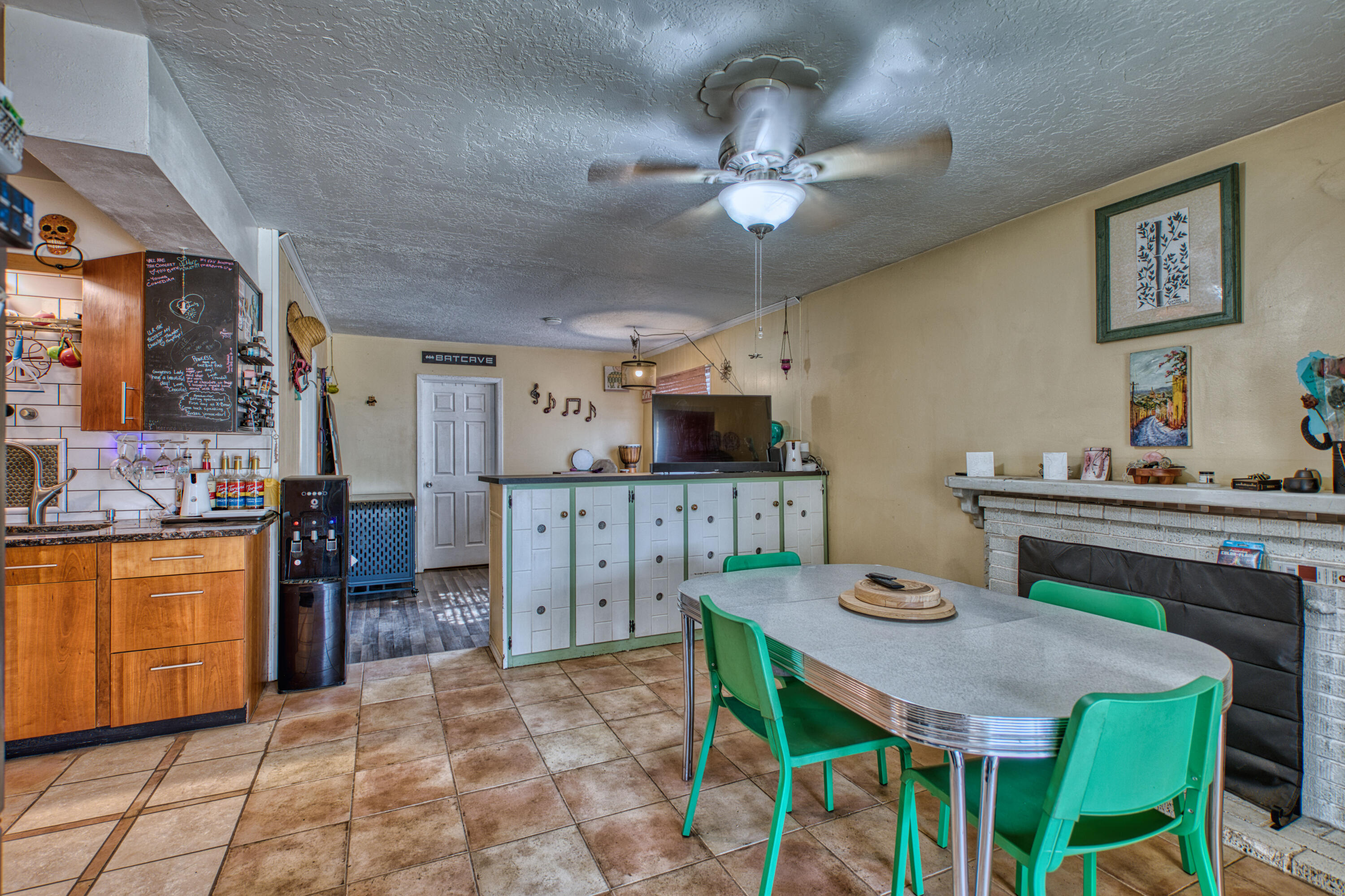 5639 Camino Canada NW