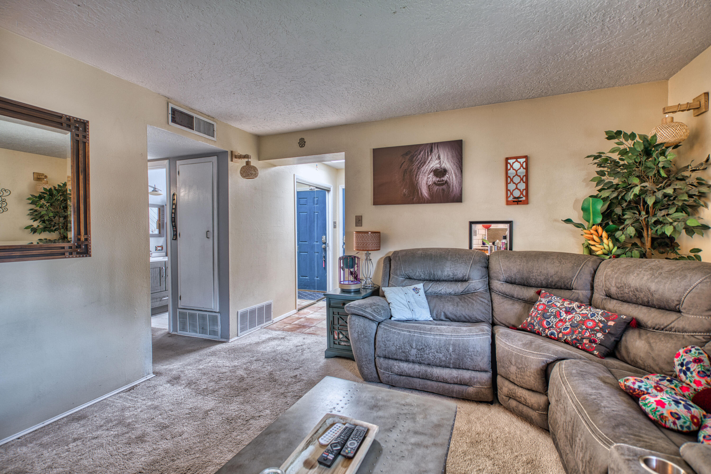 5639 Camino Canada NW