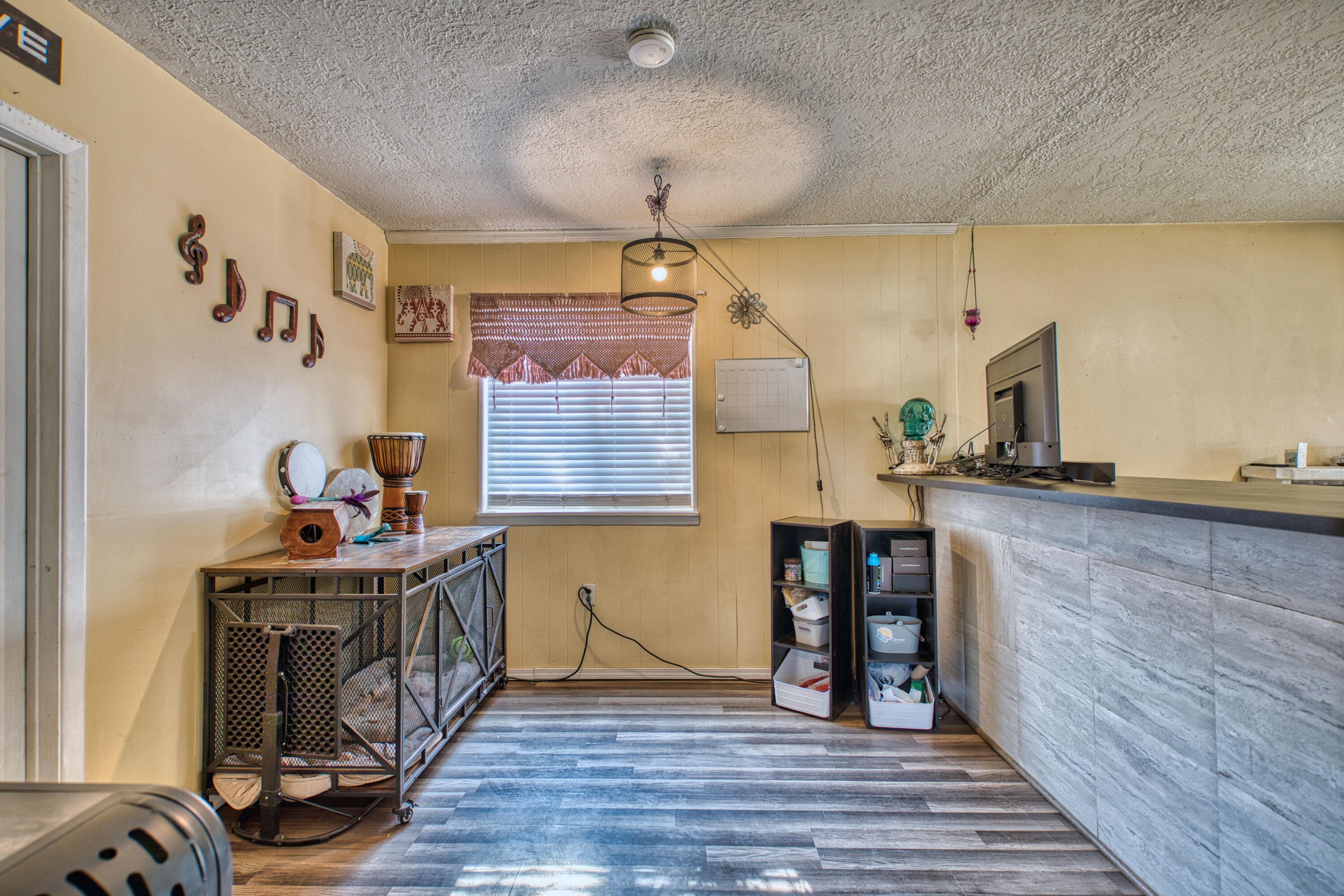5639 Camino Canada NW