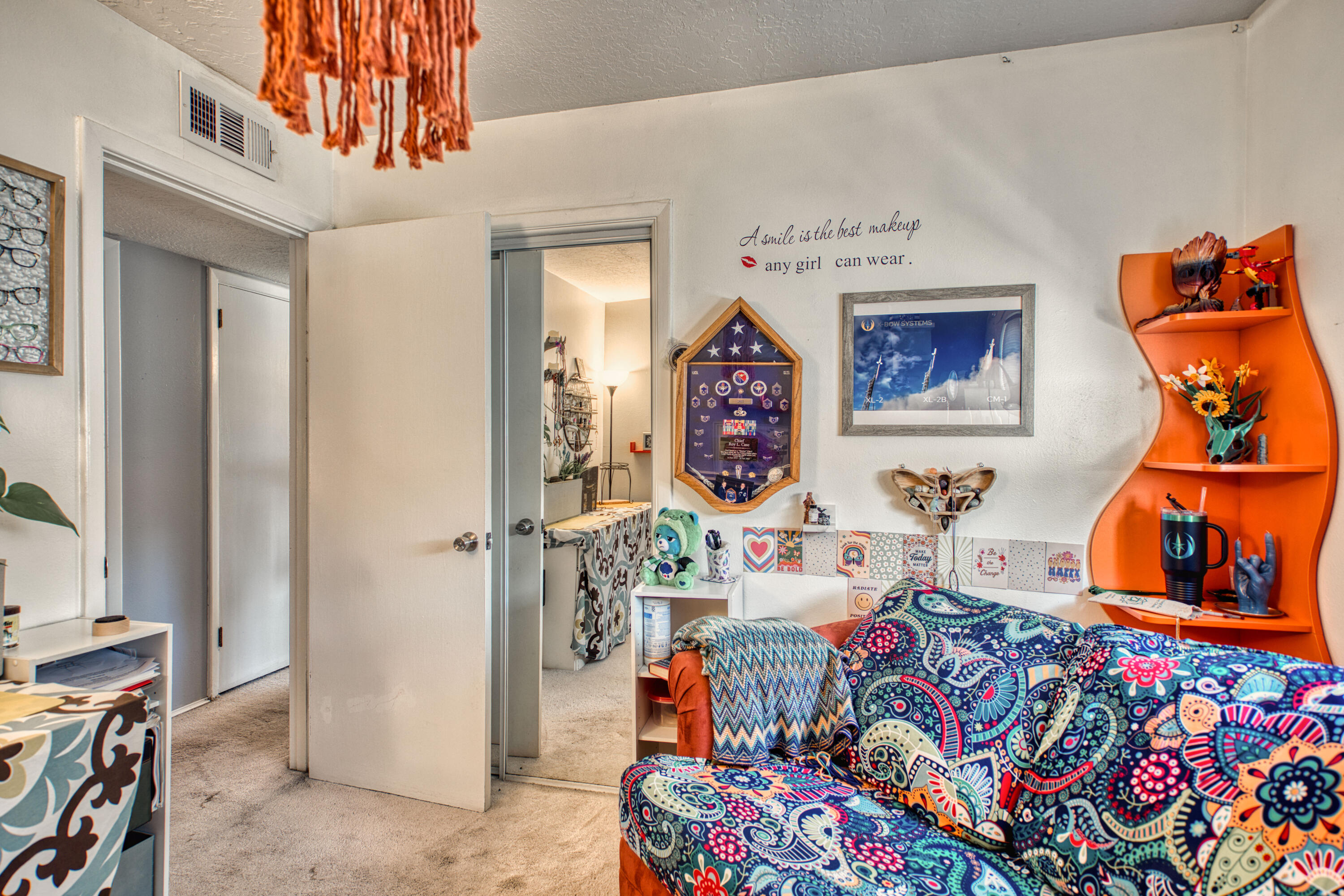 5639 Camino Canada NW
