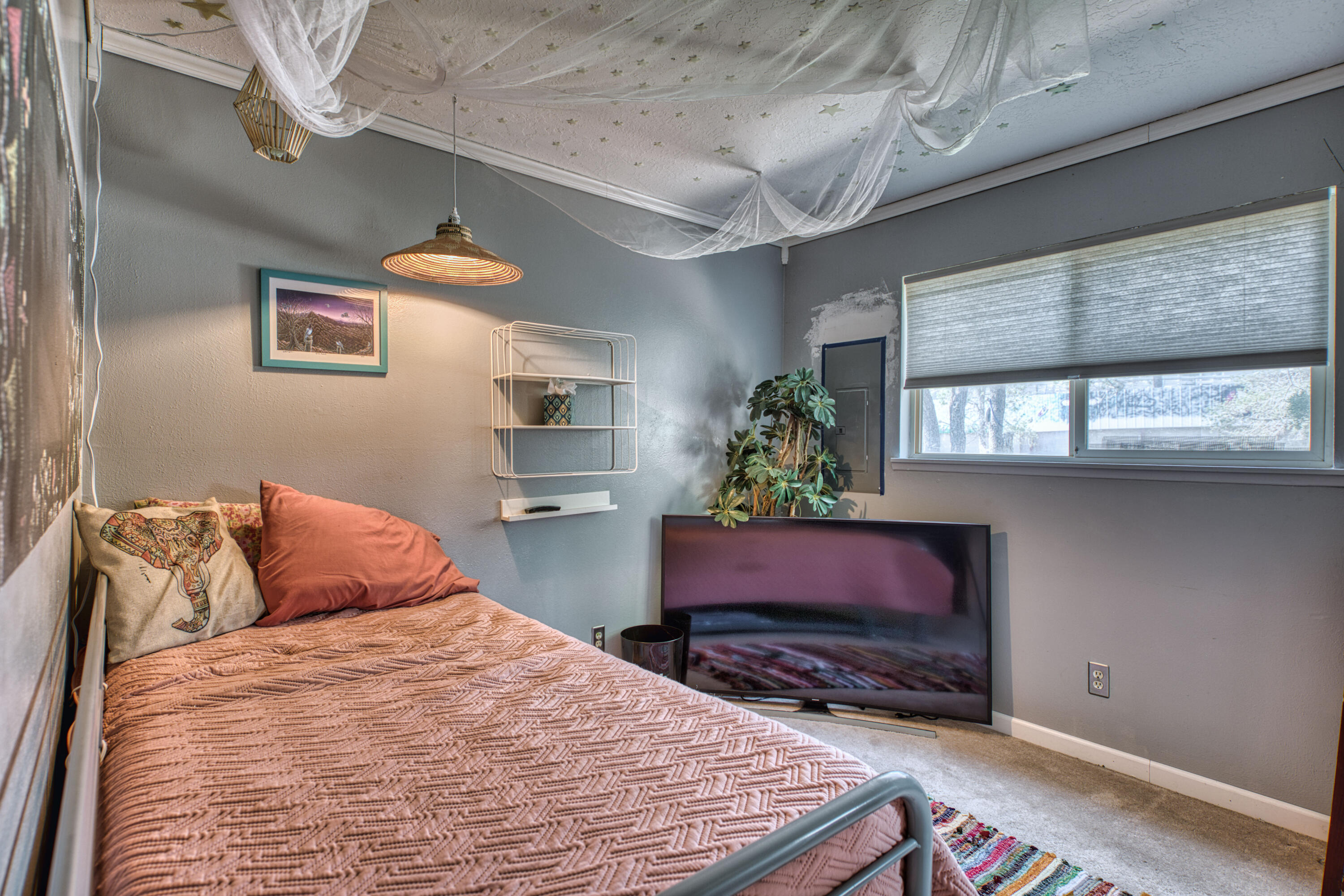 5639 Camino Canada NW