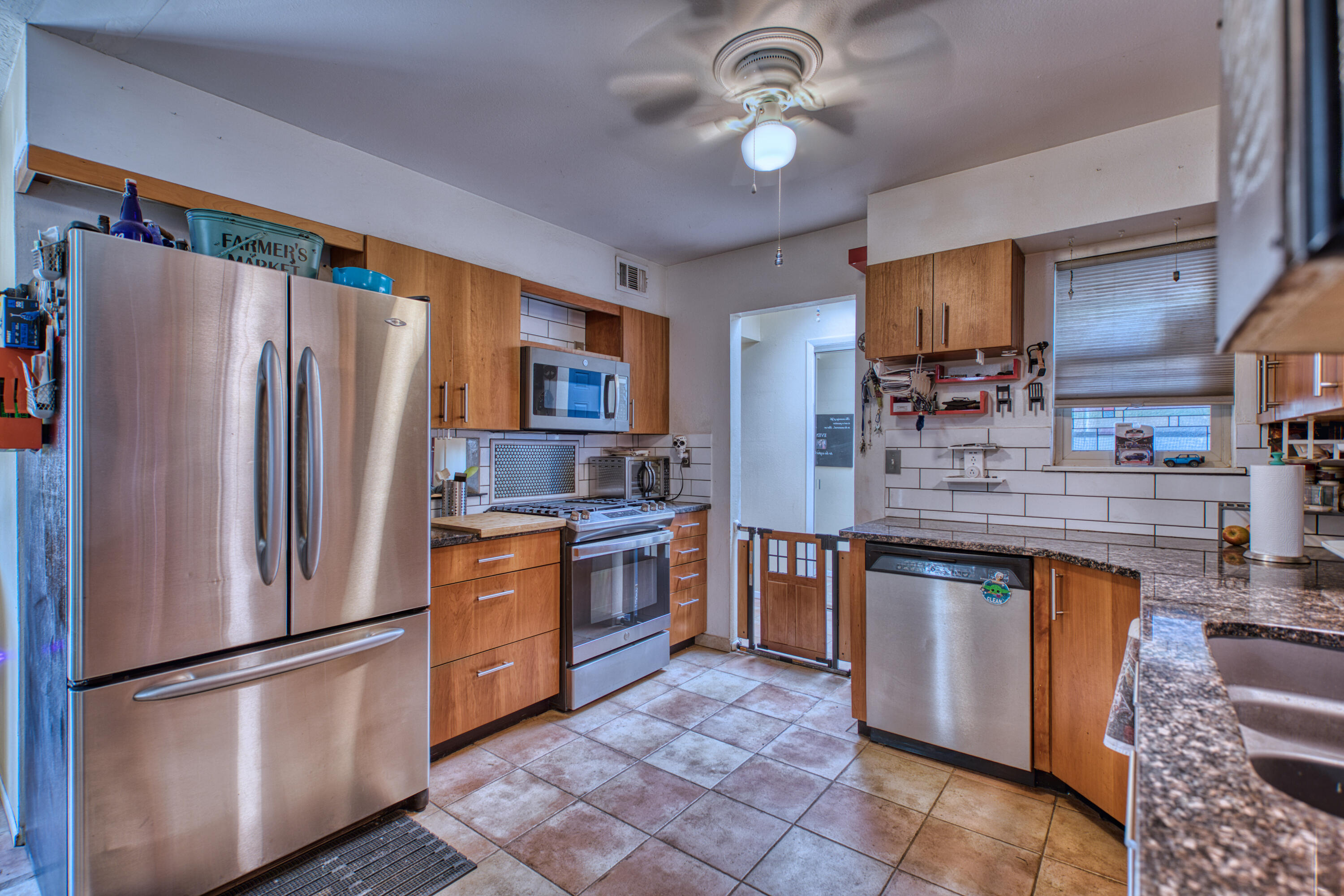 5639 Camino Canada NW