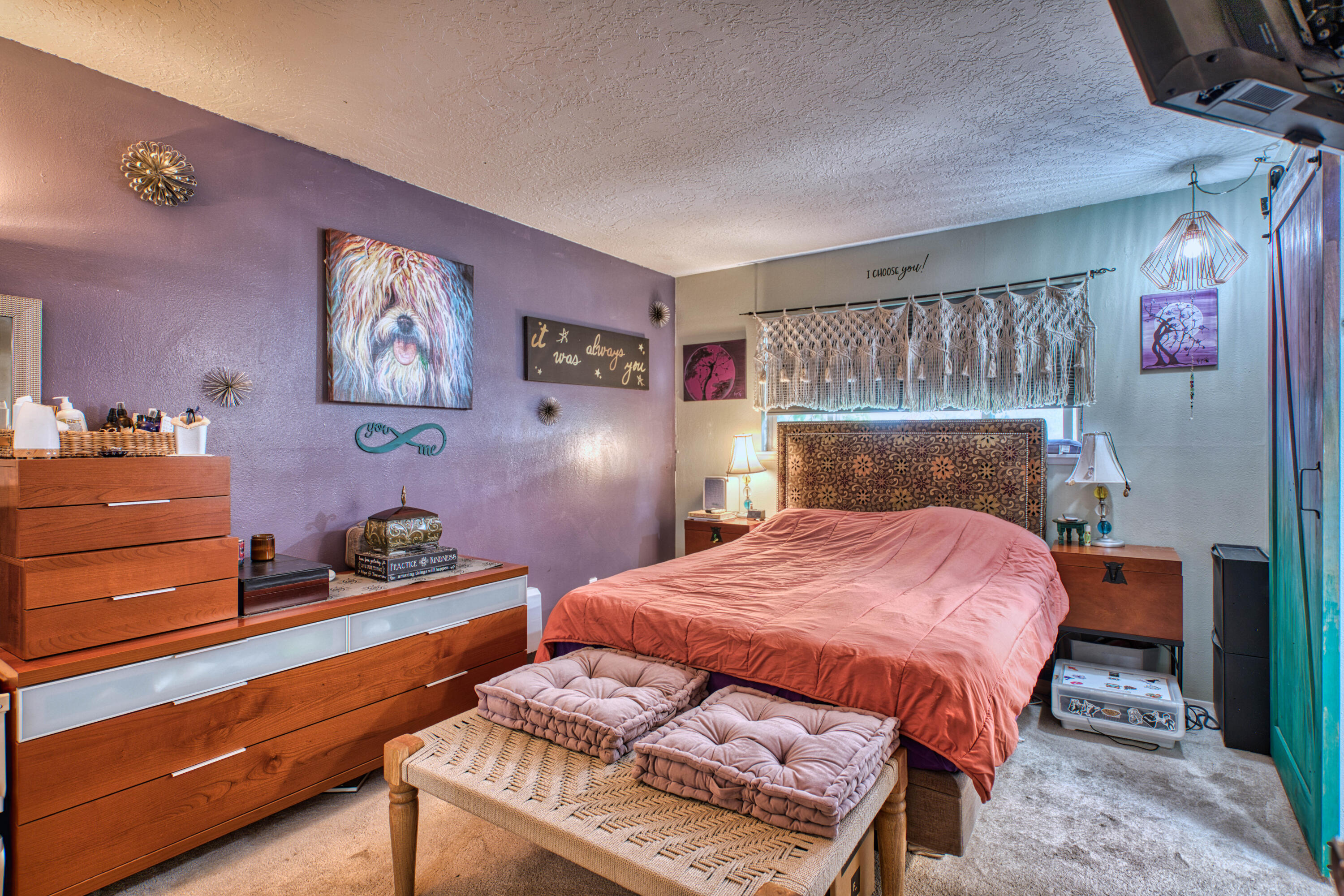 5639 Camino Canada NW