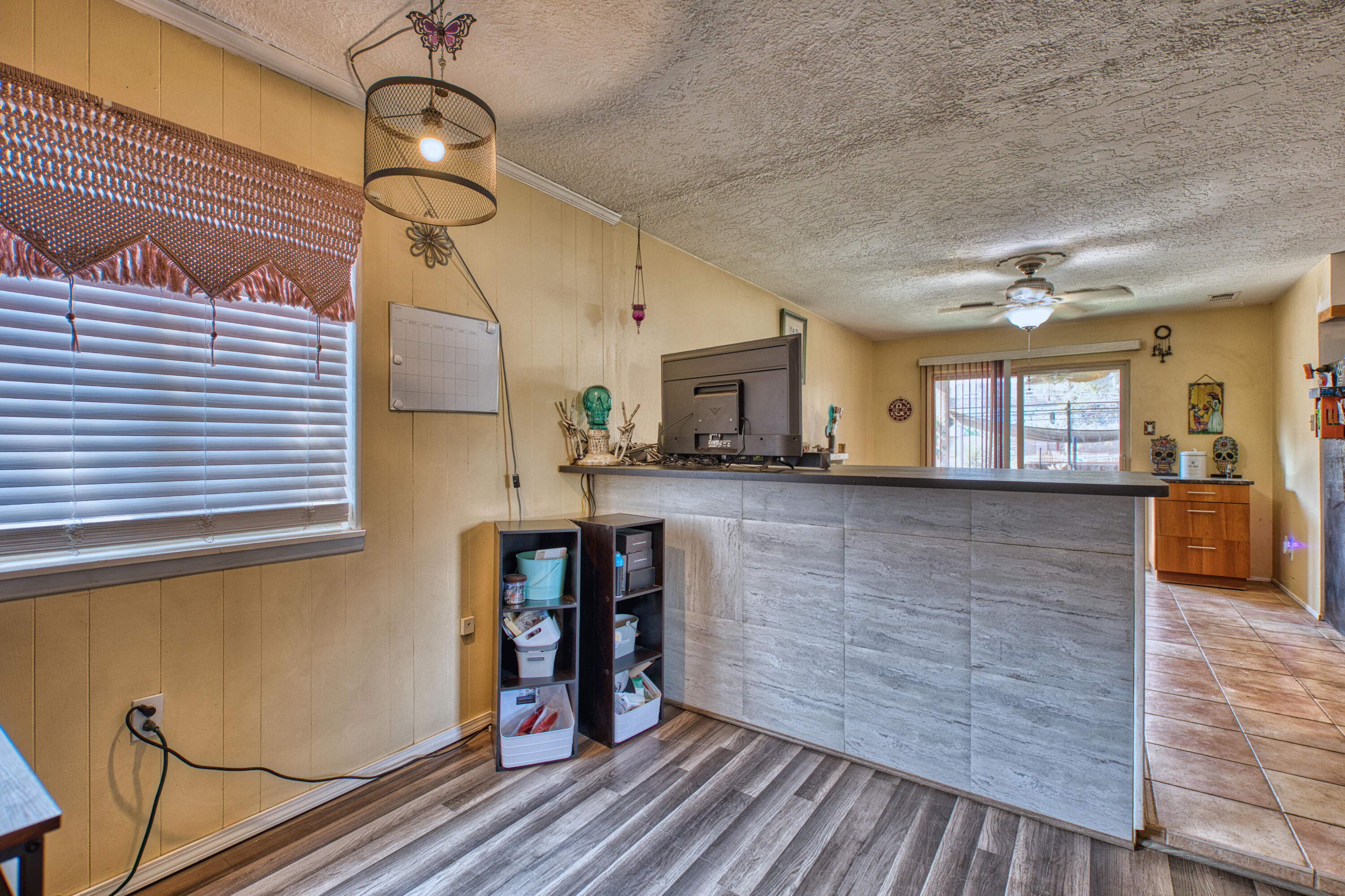 5639 Camino Canada NW
