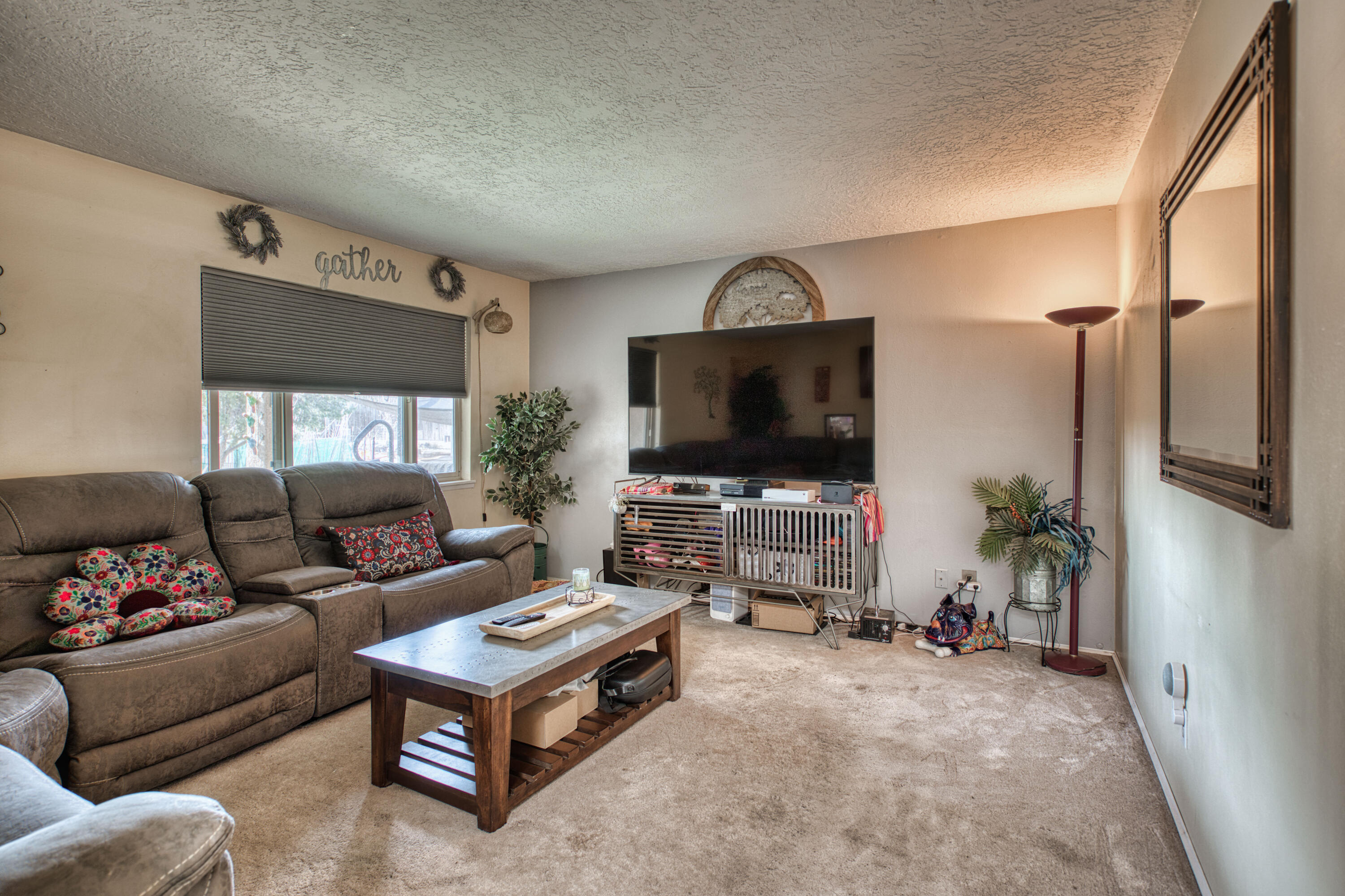 5639 Camino Canada NW
