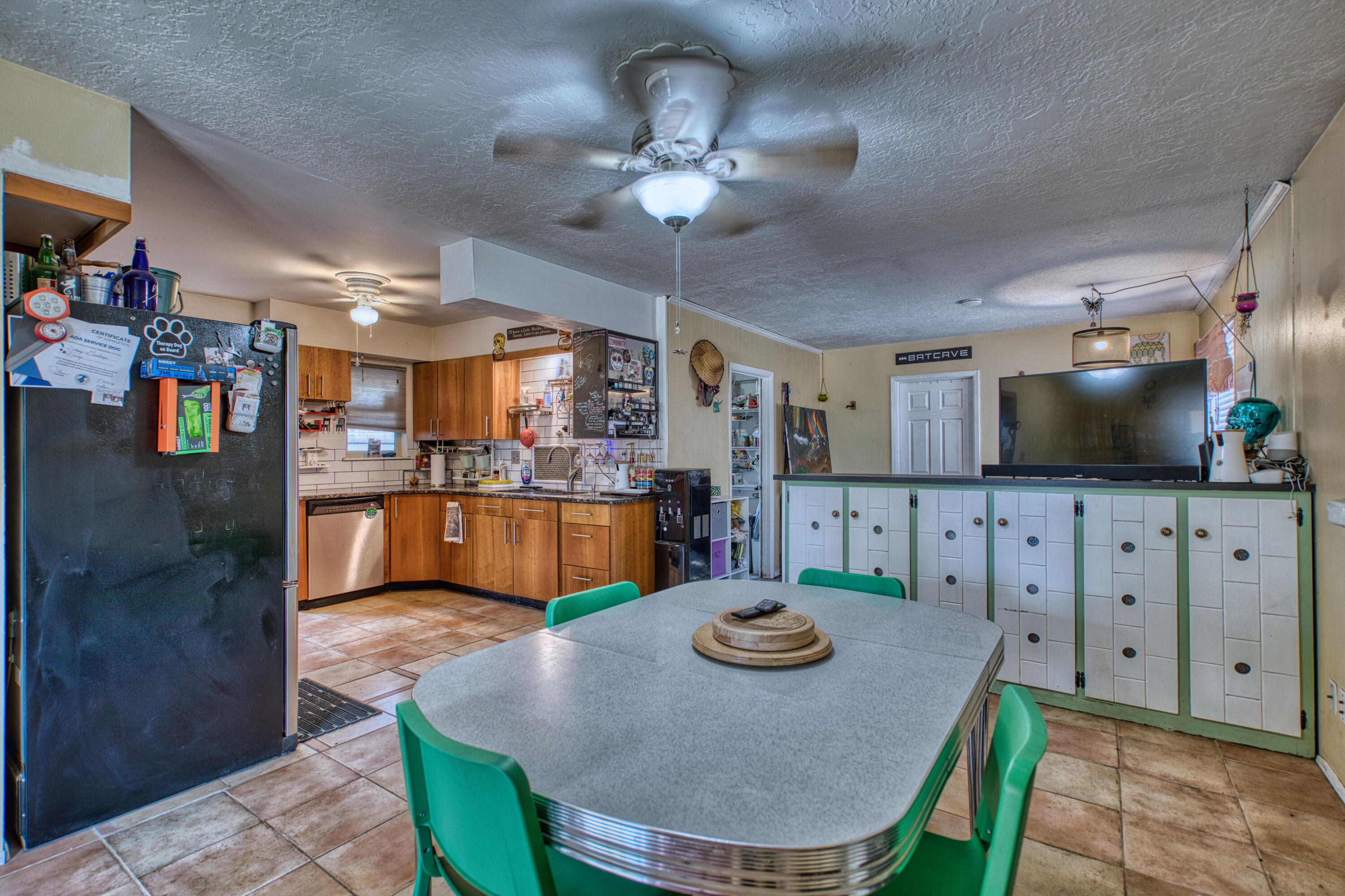 5639 Camino Canada NW